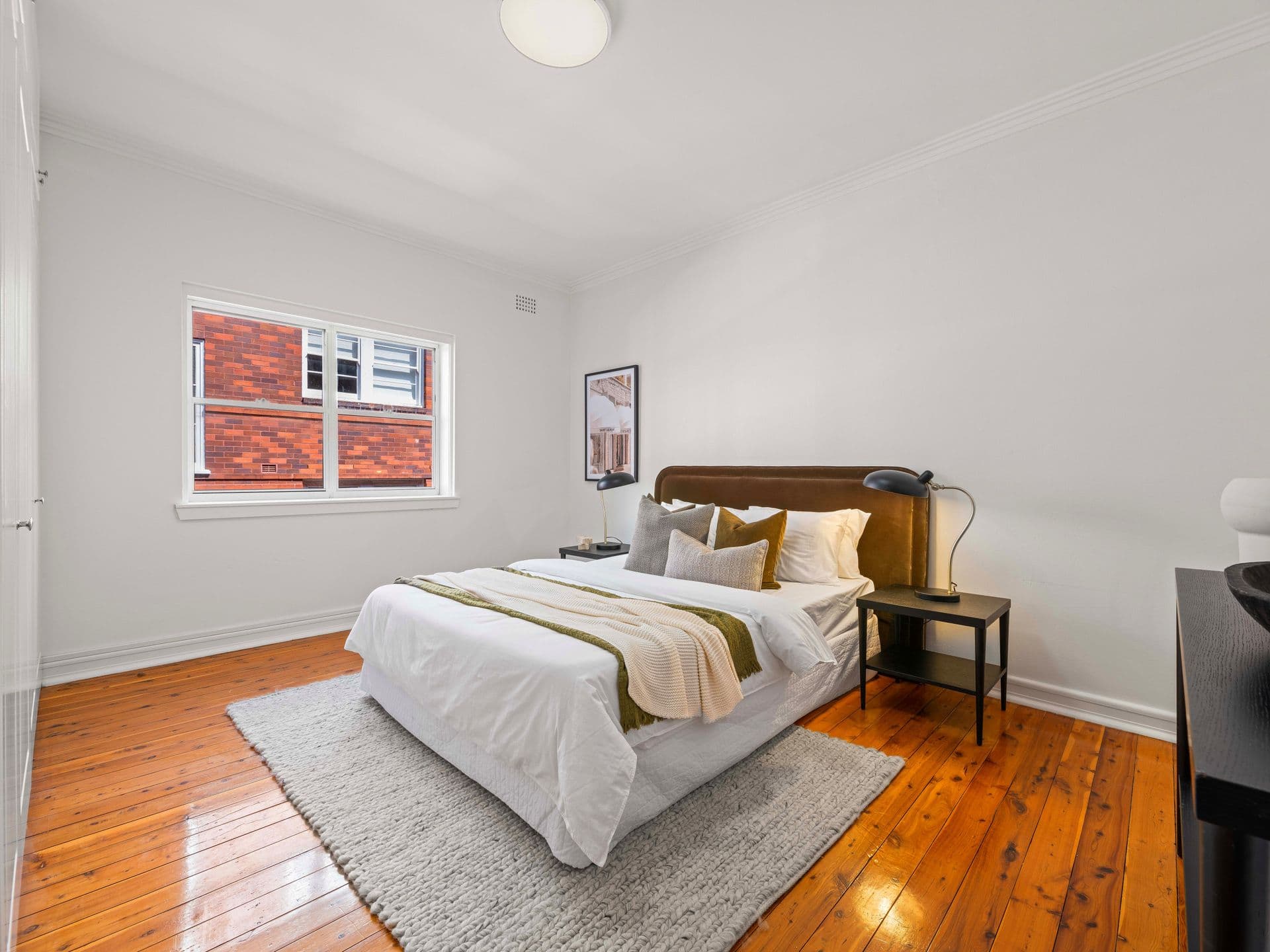 11/52 Bellevue Road, Bellevue Hill, NSW, 2023, Bellevue Hill - Thumbnail 6