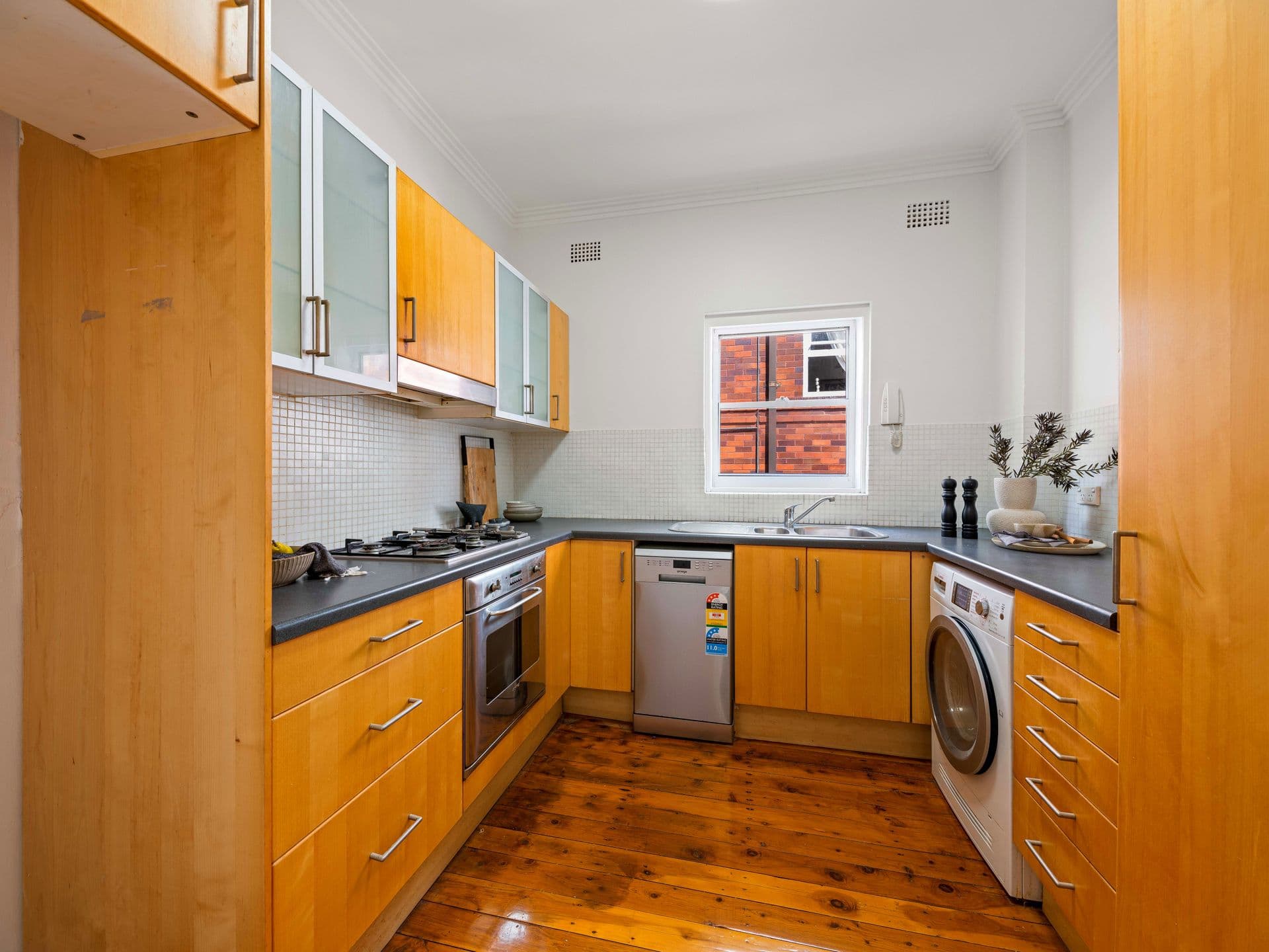 11/52 Bellevue Road, Bellevue Hill, NSW, 2023, Bellevue Hill - Thumbnail 2