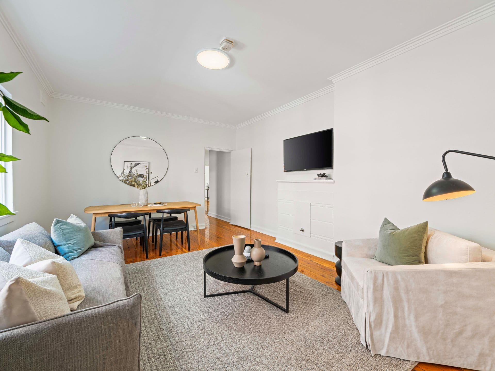 11/52 Bellevue Road, Bellevue Hill, NSW, 2023, Bellevue Hill - Image 1