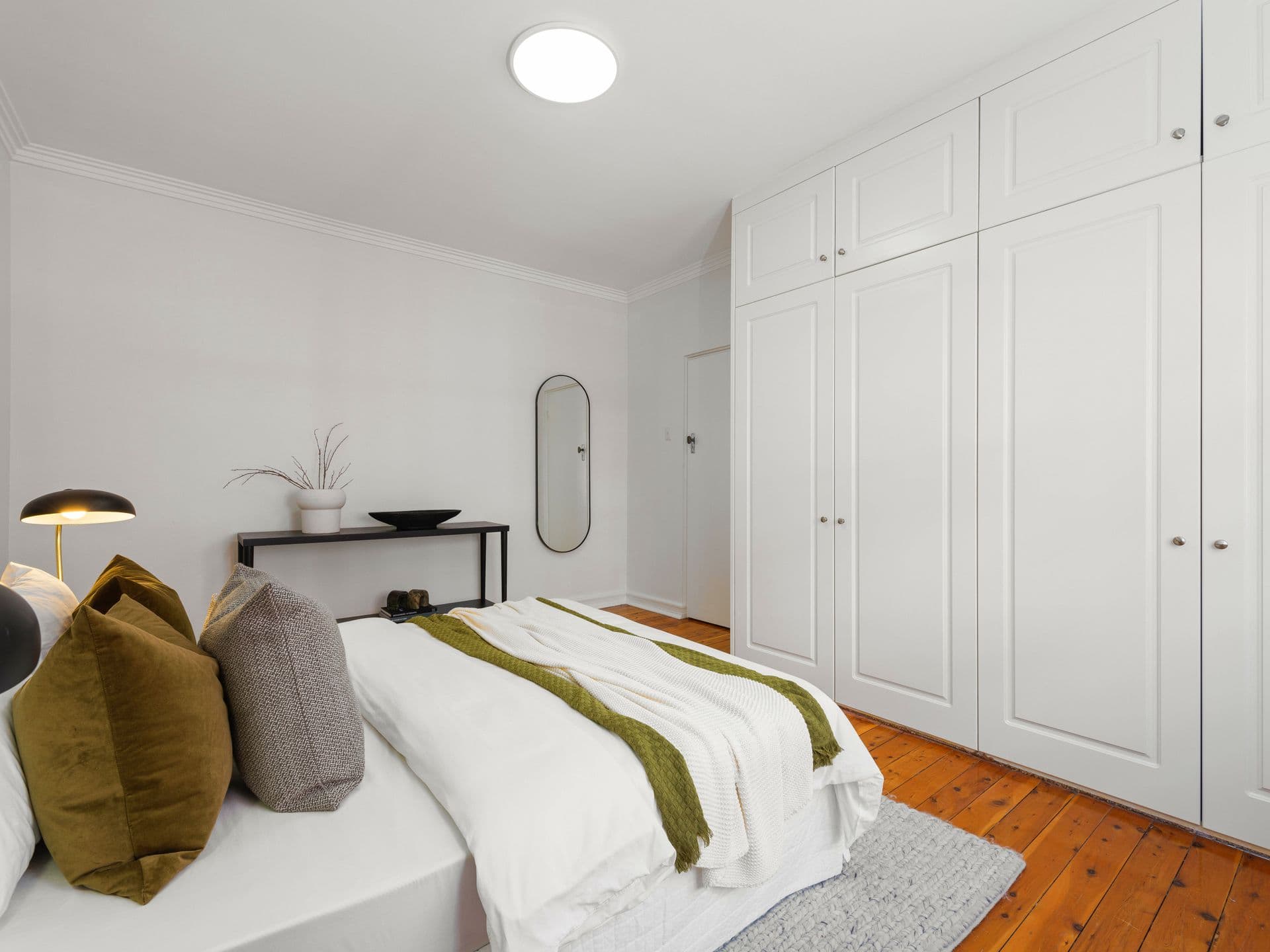 11/52 Bellevue Road, Bellevue Hill, NSW, 2023, Bellevue Hill - Thumbnail 7