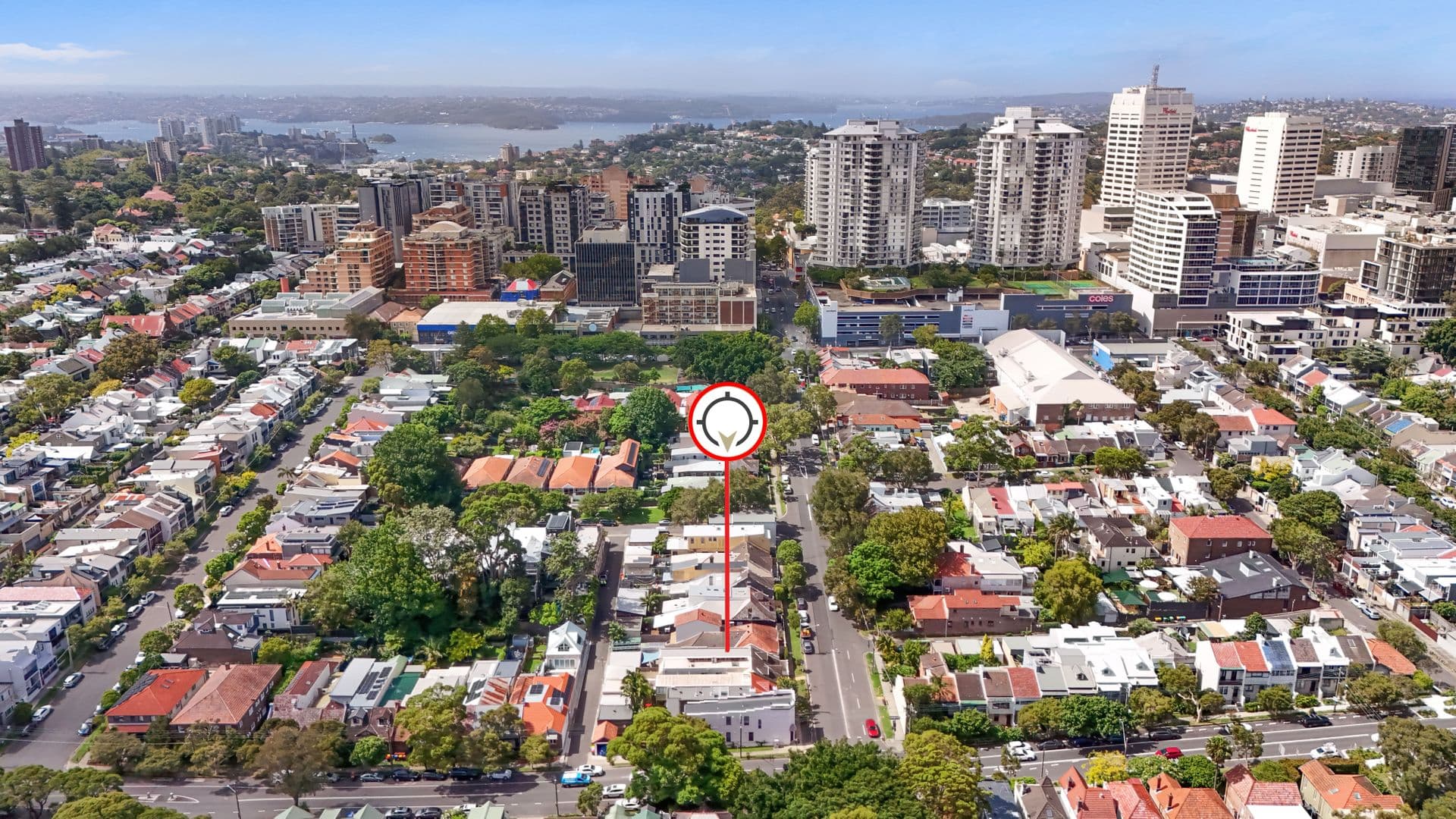97 Newland Street, Bondi Junction, NSW, 2022, Bondi Junction - Thumbnail 8