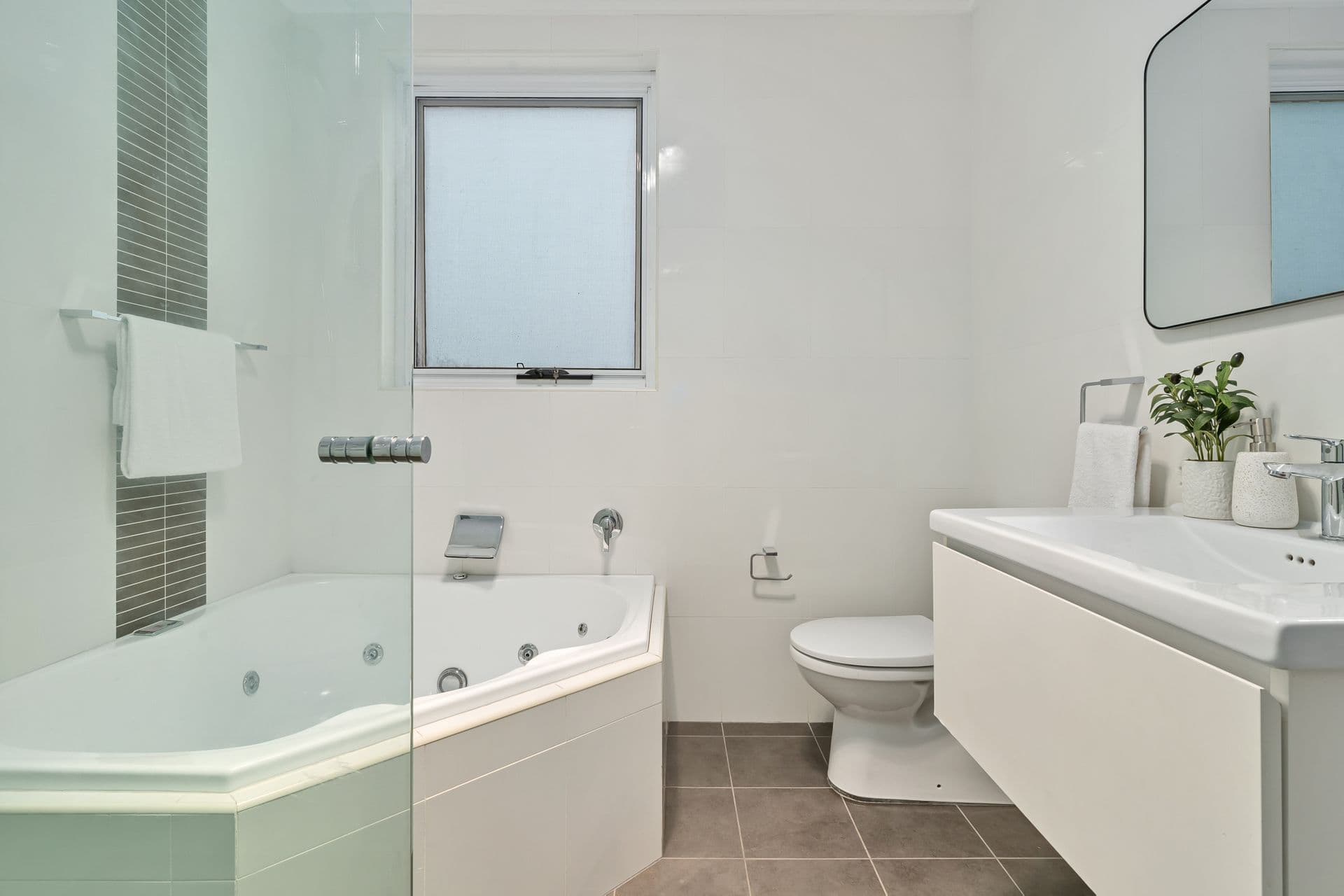 97 Newland Street, Bondi Junction, NSW, 2022, Bondi Junction - Thumbnail 6