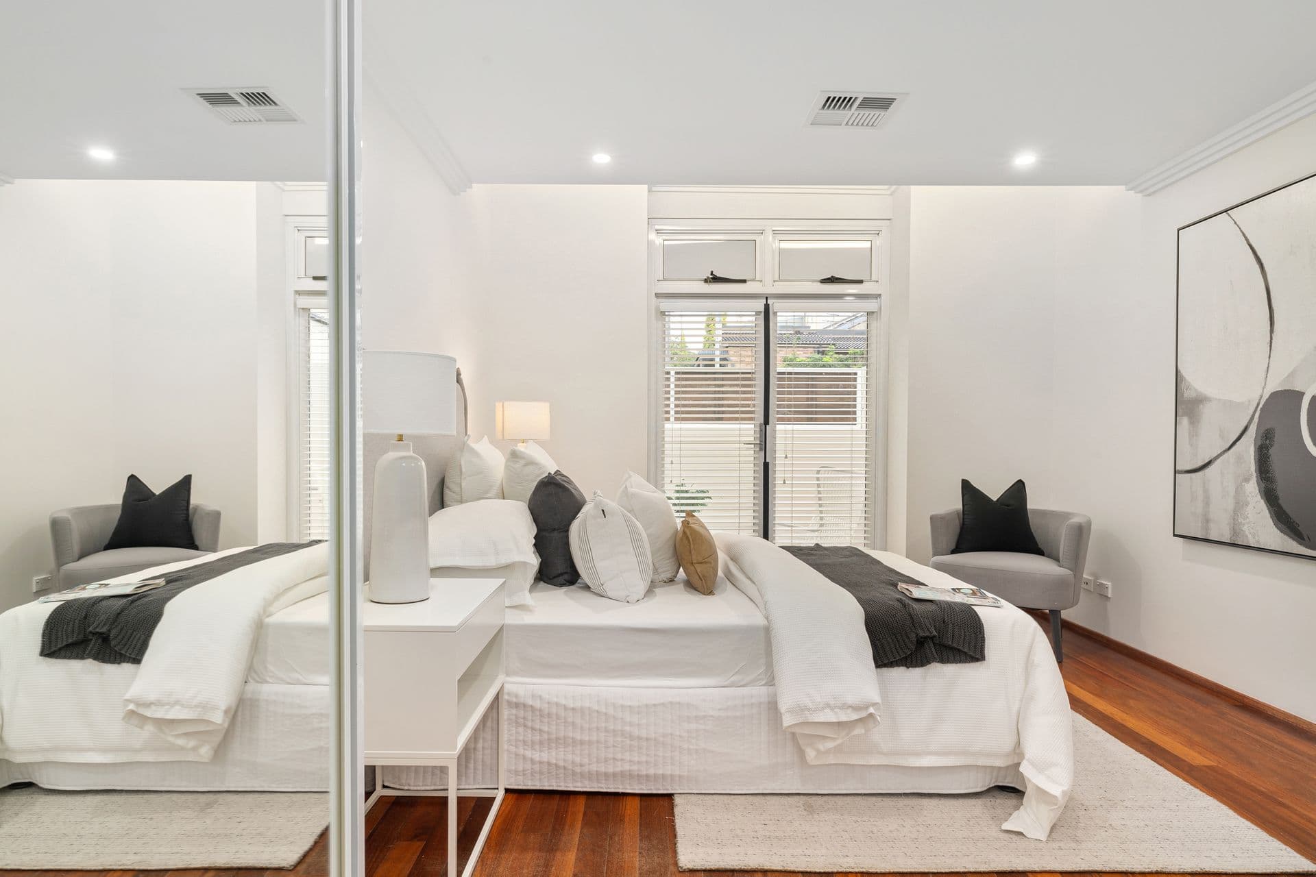 97 Newland Street, Bondi Junction, NSW, 2022, Bondi Junction - Thumbnail 5