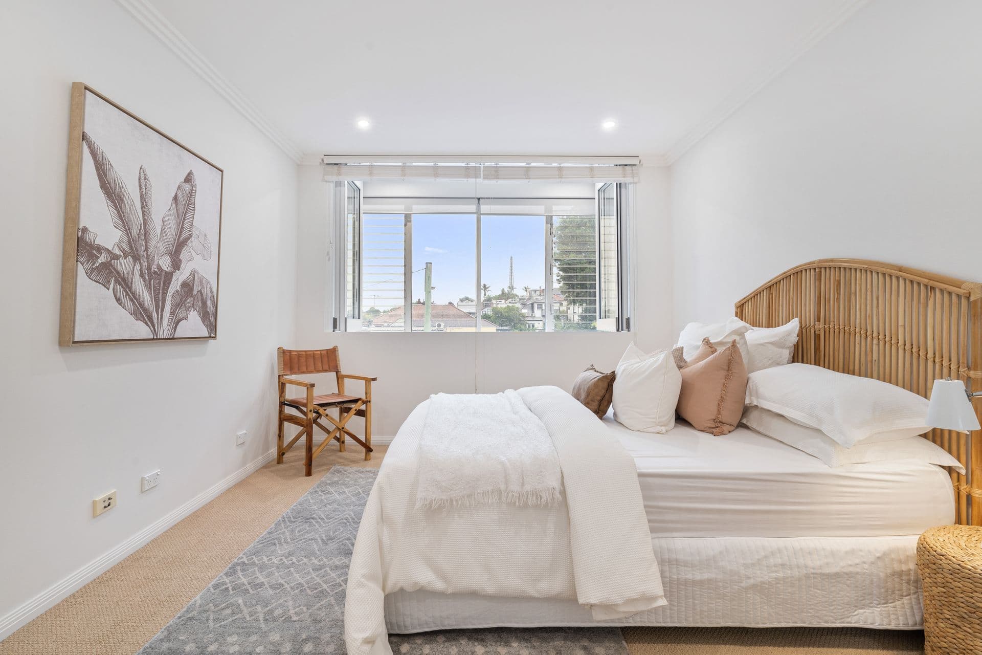 97 Newland Street, Bondi Junction, NSW, 2022, Bondi Junction - Thumbnail 4