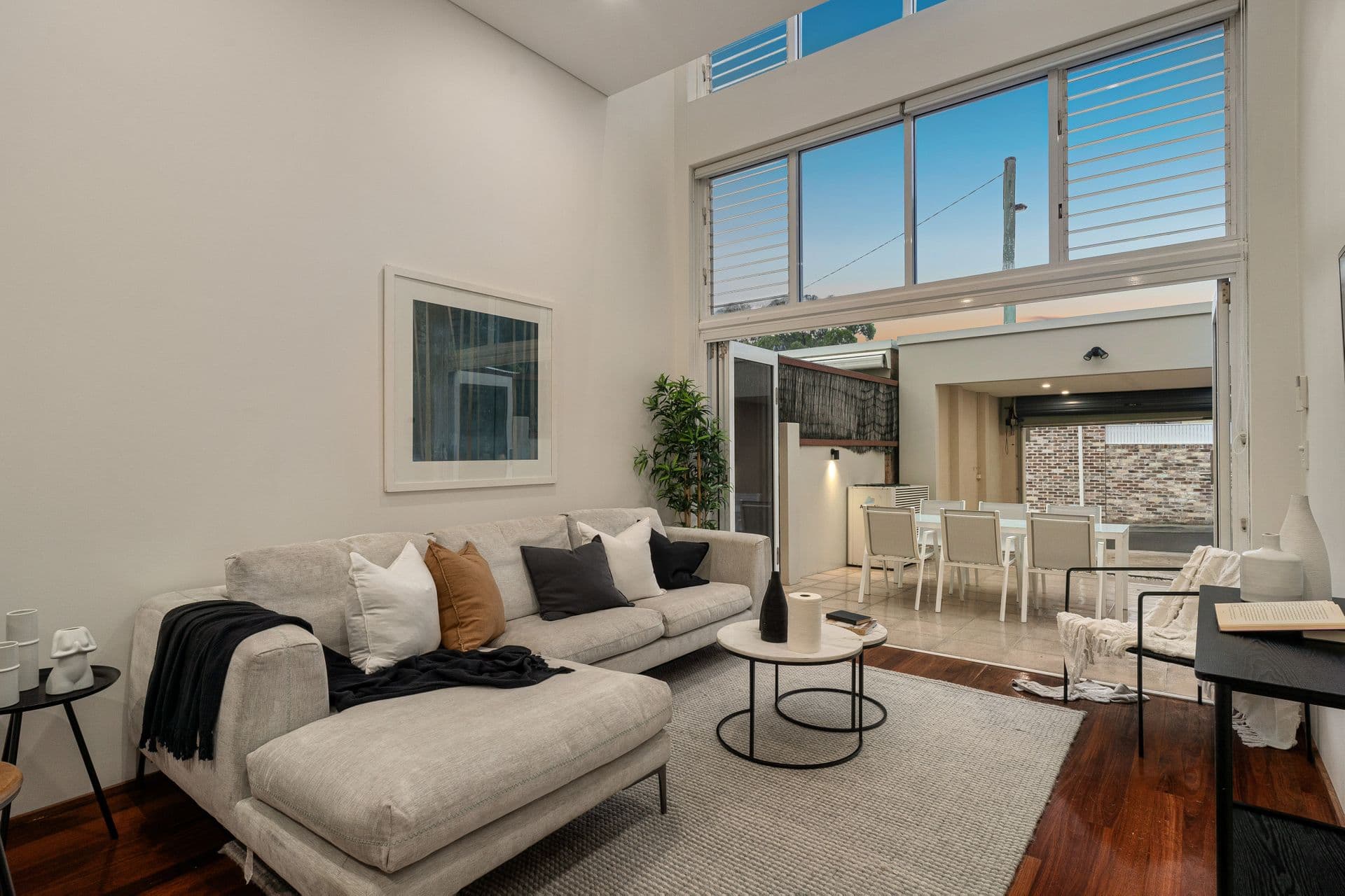 97 Newland Street, Bondi Junction, NSW, 2022, Bondi Junction - Image 1