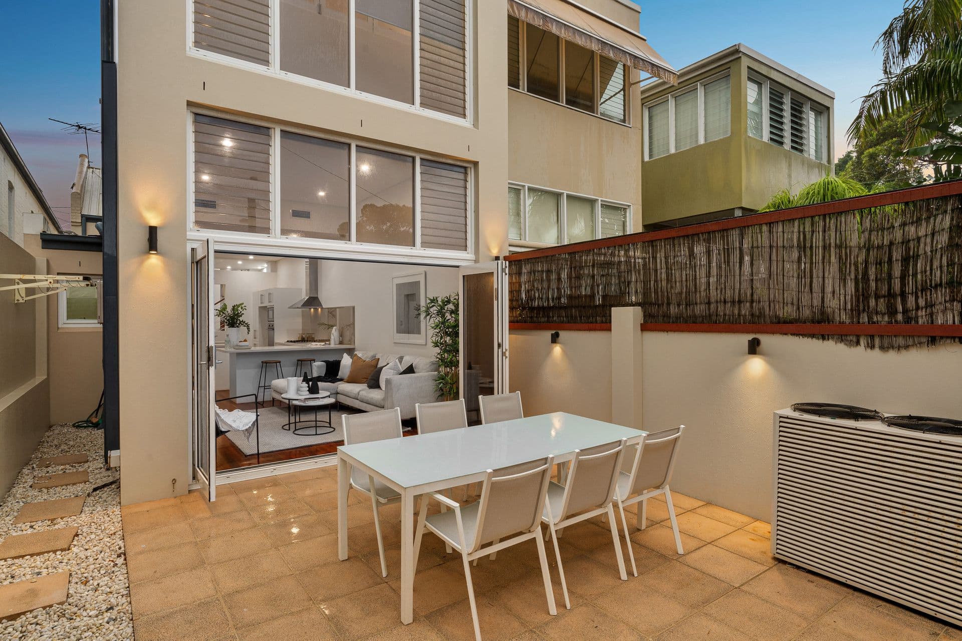 97 Newland Street, Bondi Junction, NSW, 2022, Bondi Junction - Thumbnail 3