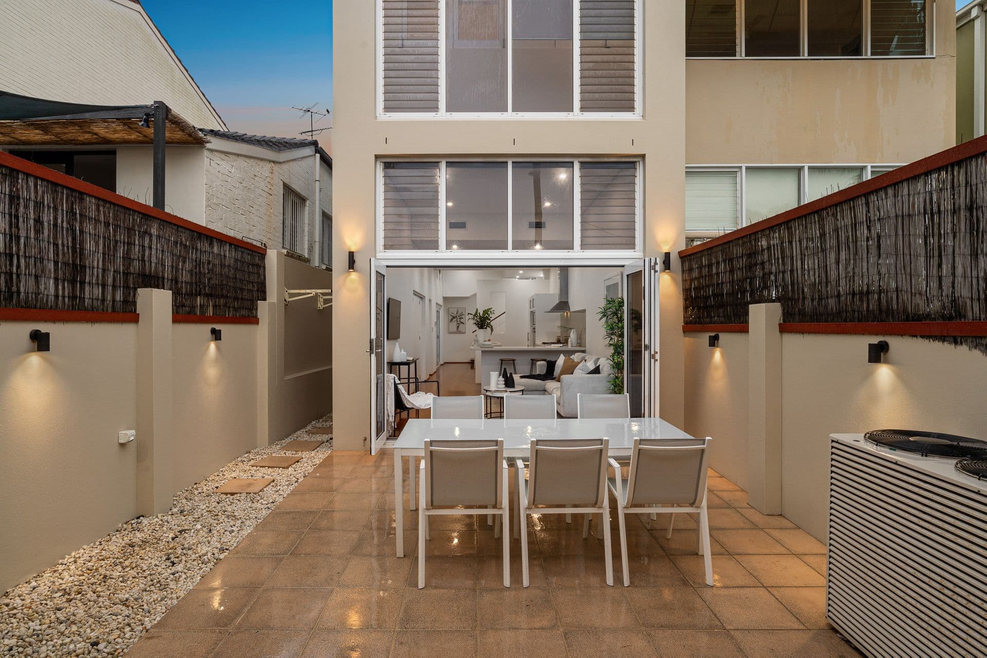 97 Newland Street, Bondi Junction, NSW, 2022, Bondi Junction - Thumbnail 7