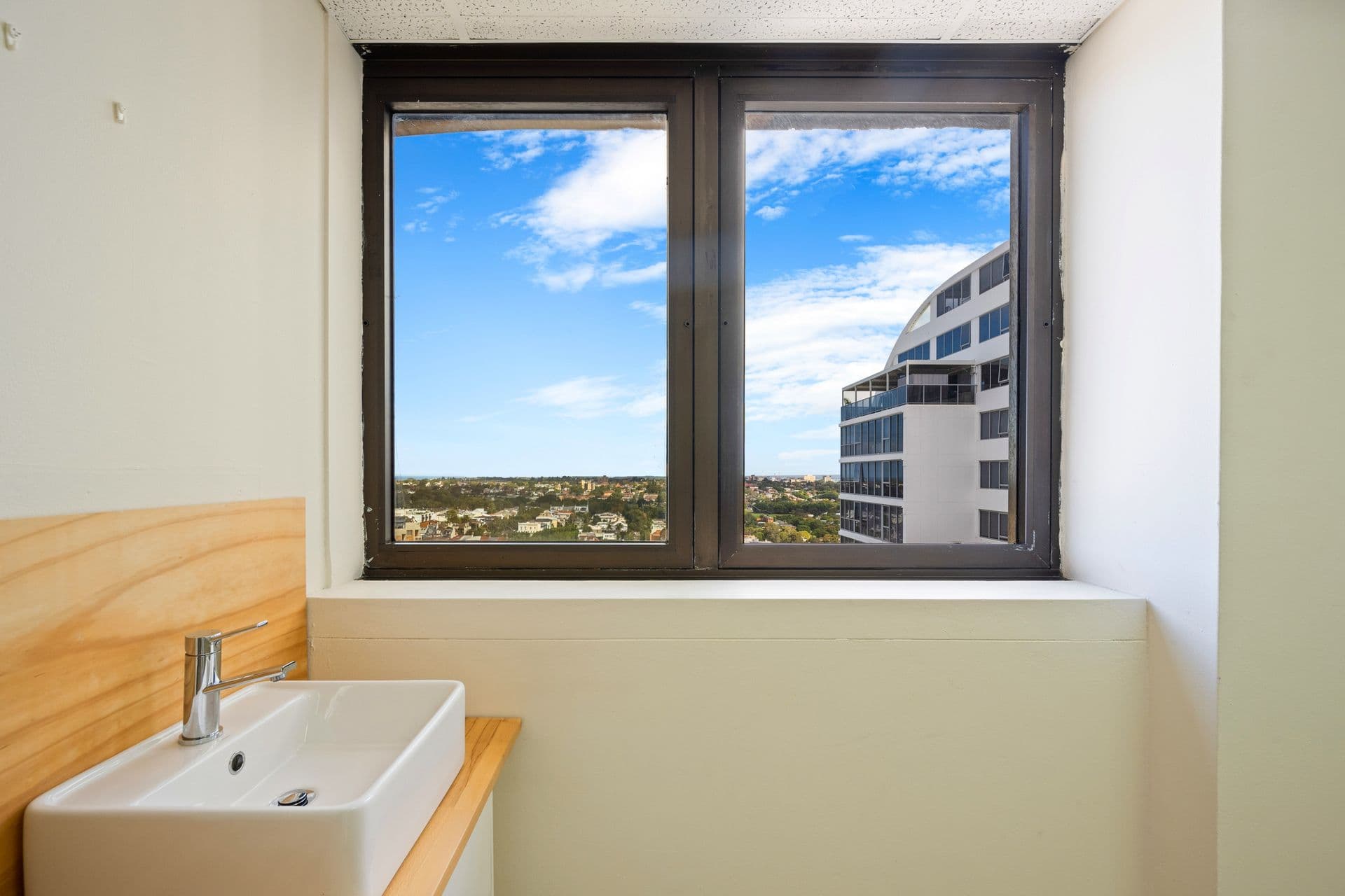 805A/9-13 Bronte Road, Bondi Junction, NSW, 2022, Bondi Junction - Thumbnail 4