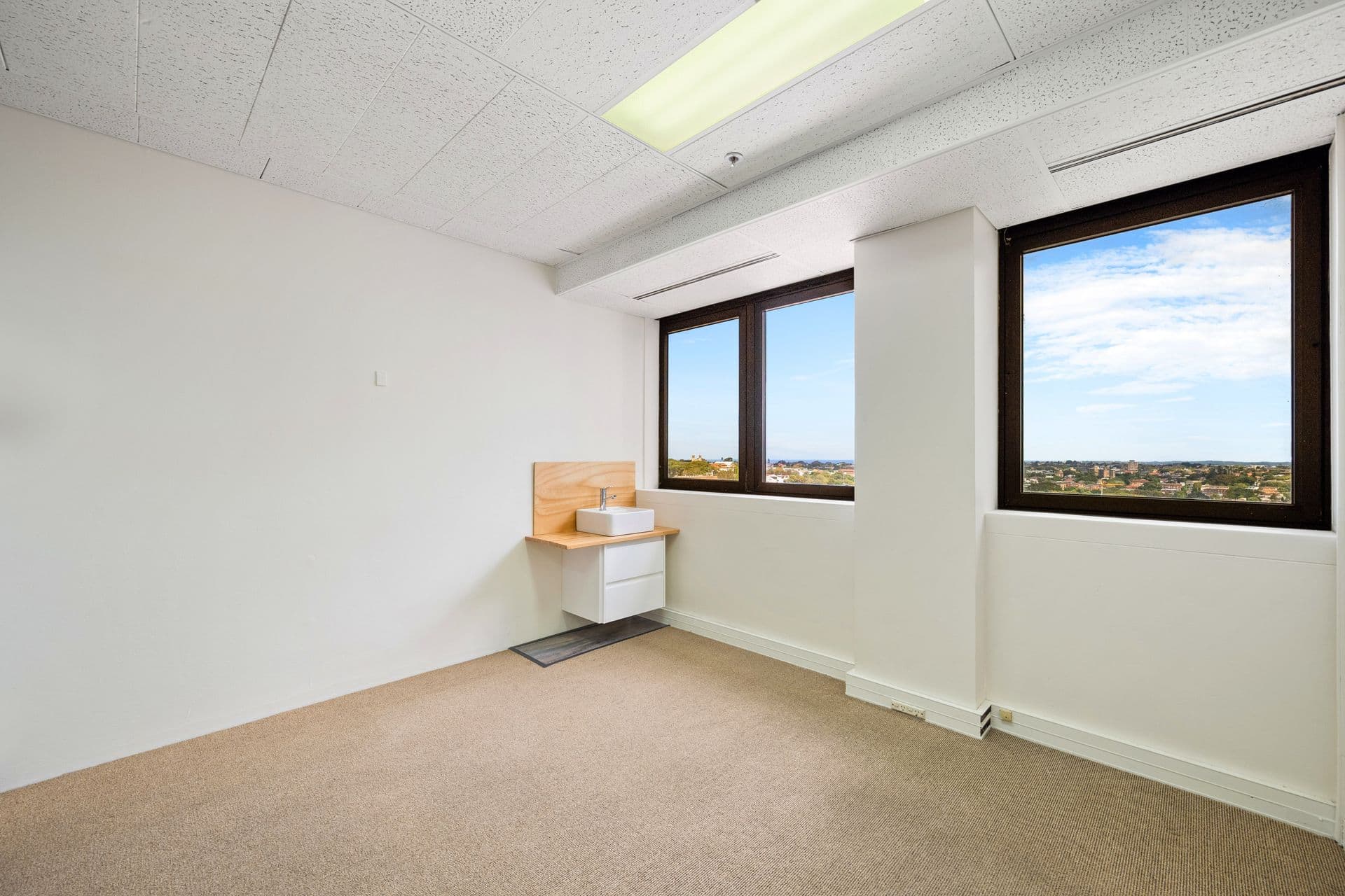 805A/9-13 Bronte Road, Bondi Junction, NSW, 2022, Bondi Junction - Thumbnail 2