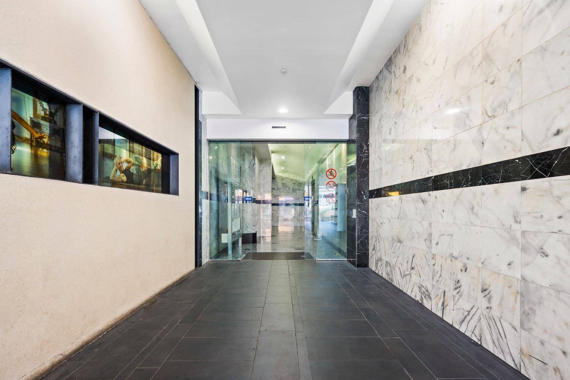805A/9-13 Bronte Road, Bondi Junction, NSW, 2022, Bondi Junction - Thumbnail 6