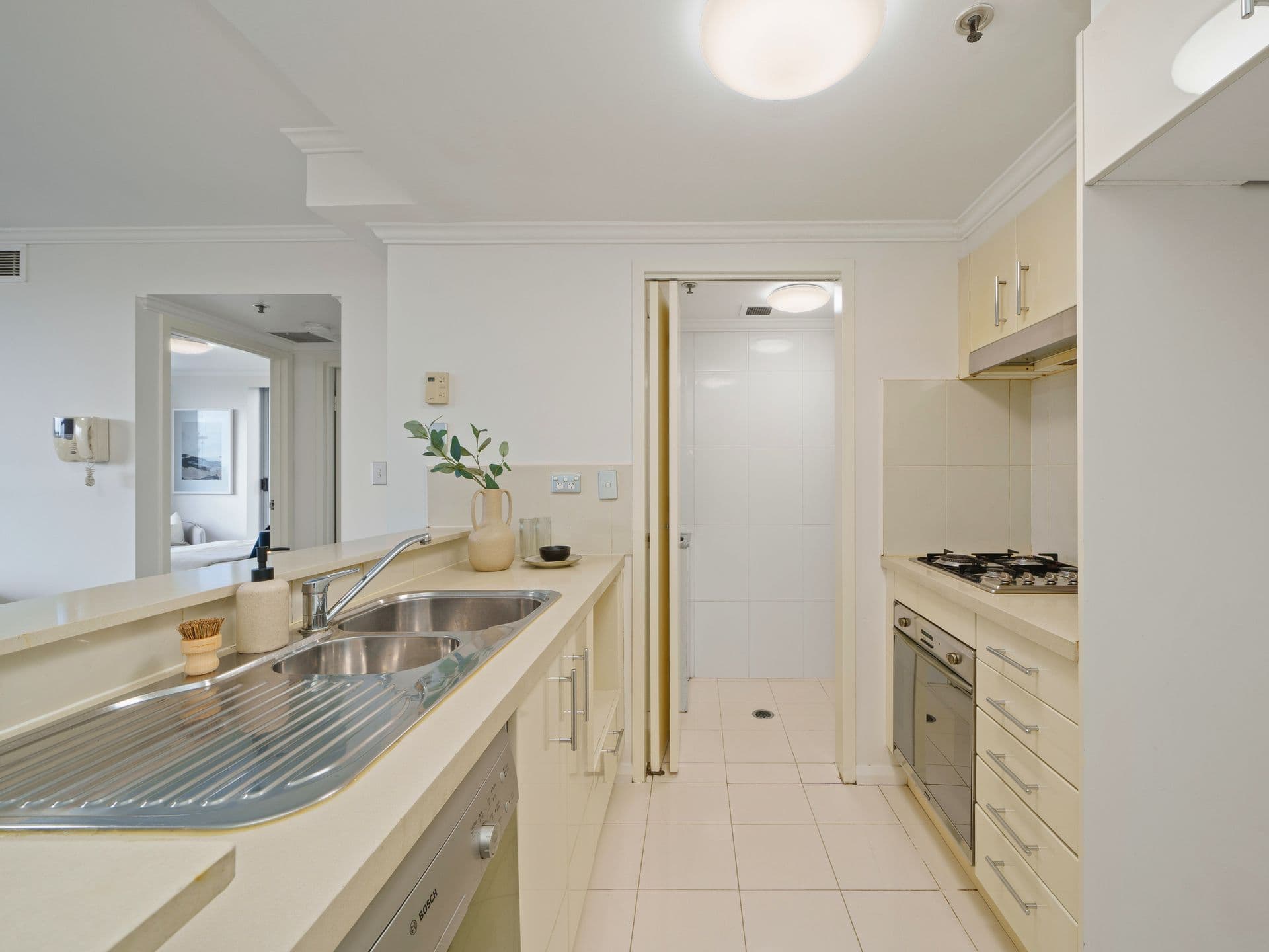 39/809-811 Pacific Highway, Chatswood, NSW, 2067, Chatswood - Thumbnail 7