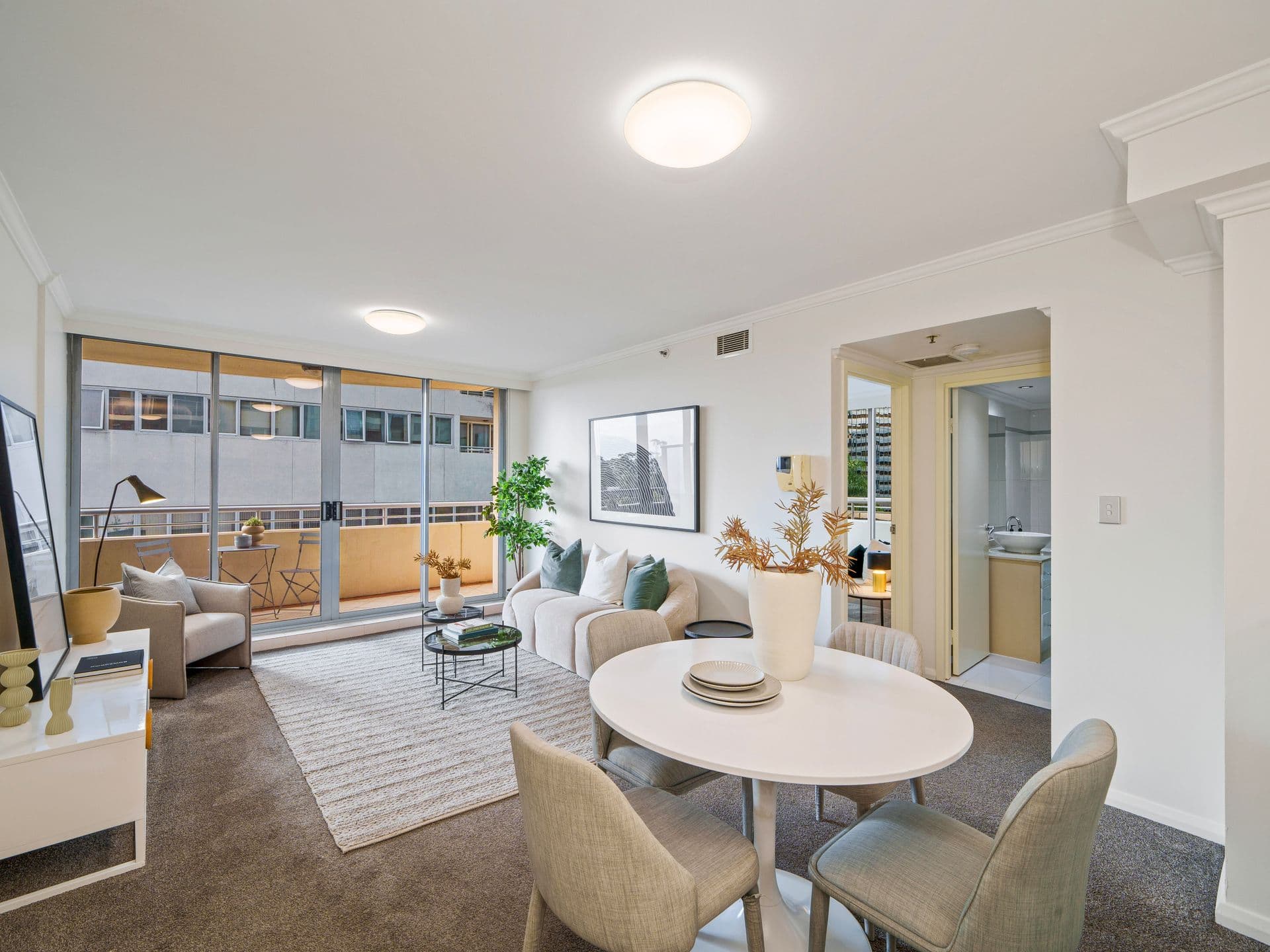 39/809-811 Pacific Highway, Chatswood, NSW, 2067, Chatswood - Thumbnail 5