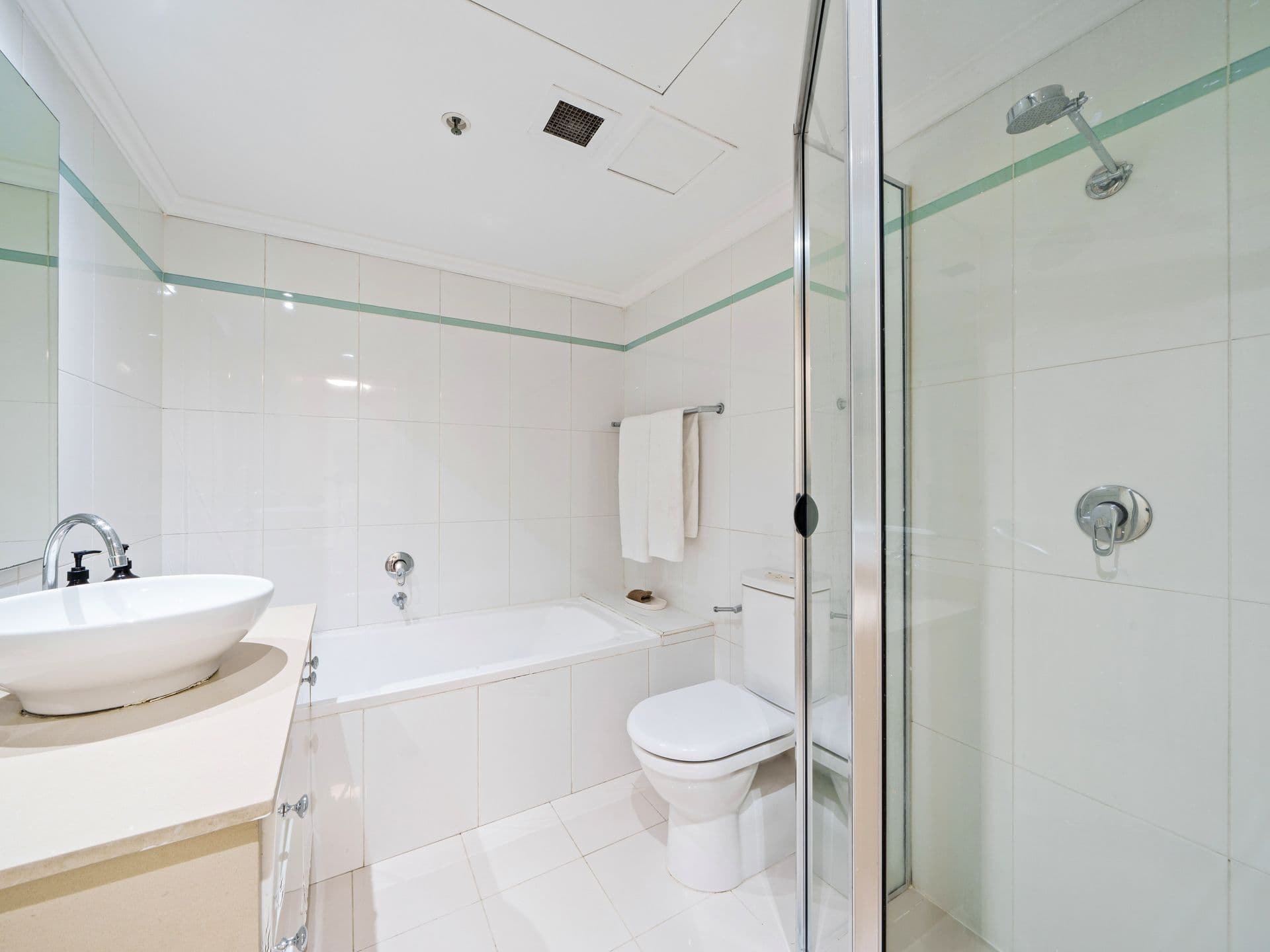 39/809-811 Pacific Highway, Chatswood, NSW, 2067, Chatswood - Thumbnail 8
