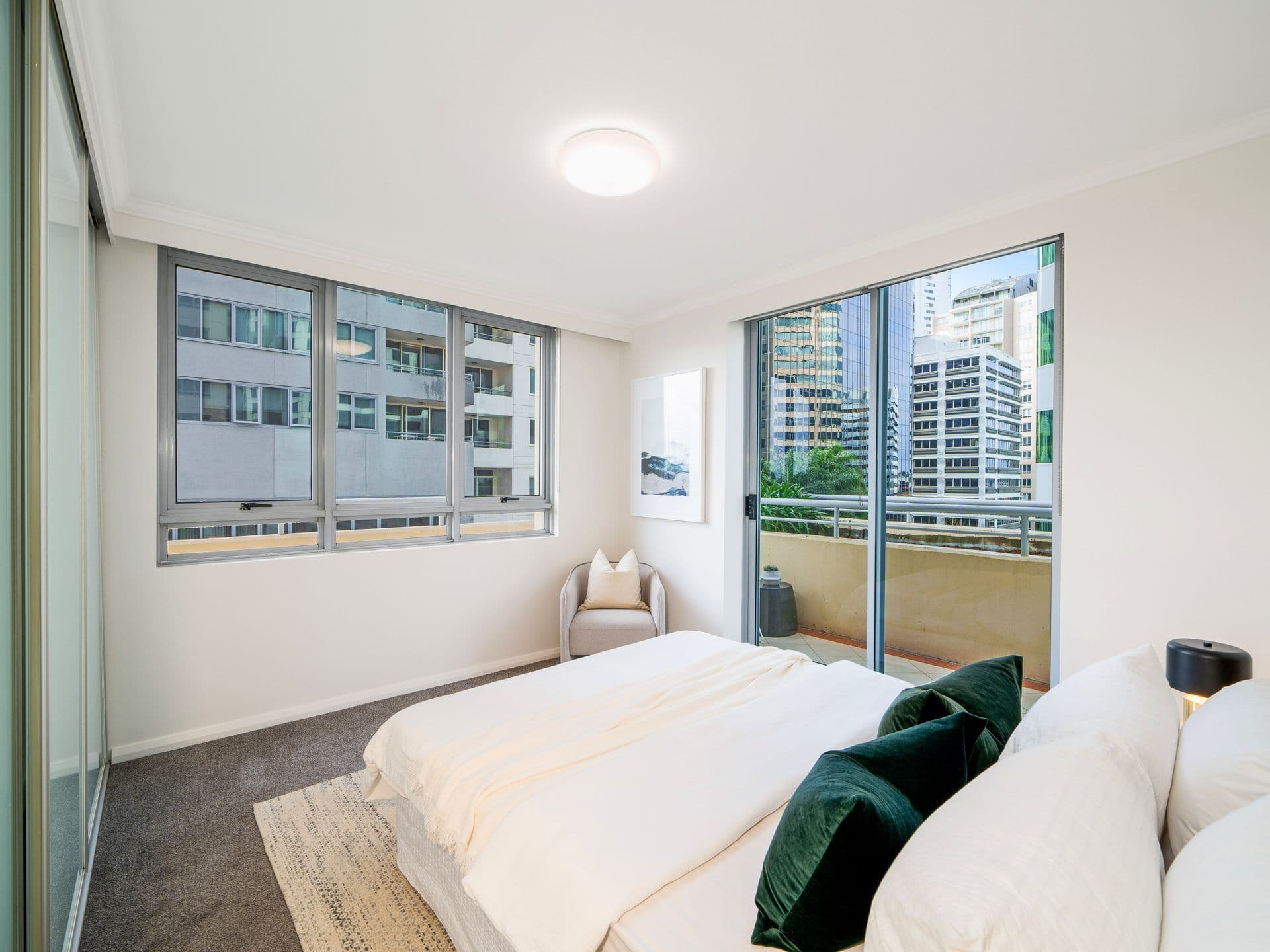 39/809-811 Pacific Highway, Chatswood, NSW, 2067, Chatswood - Thumbnail 4