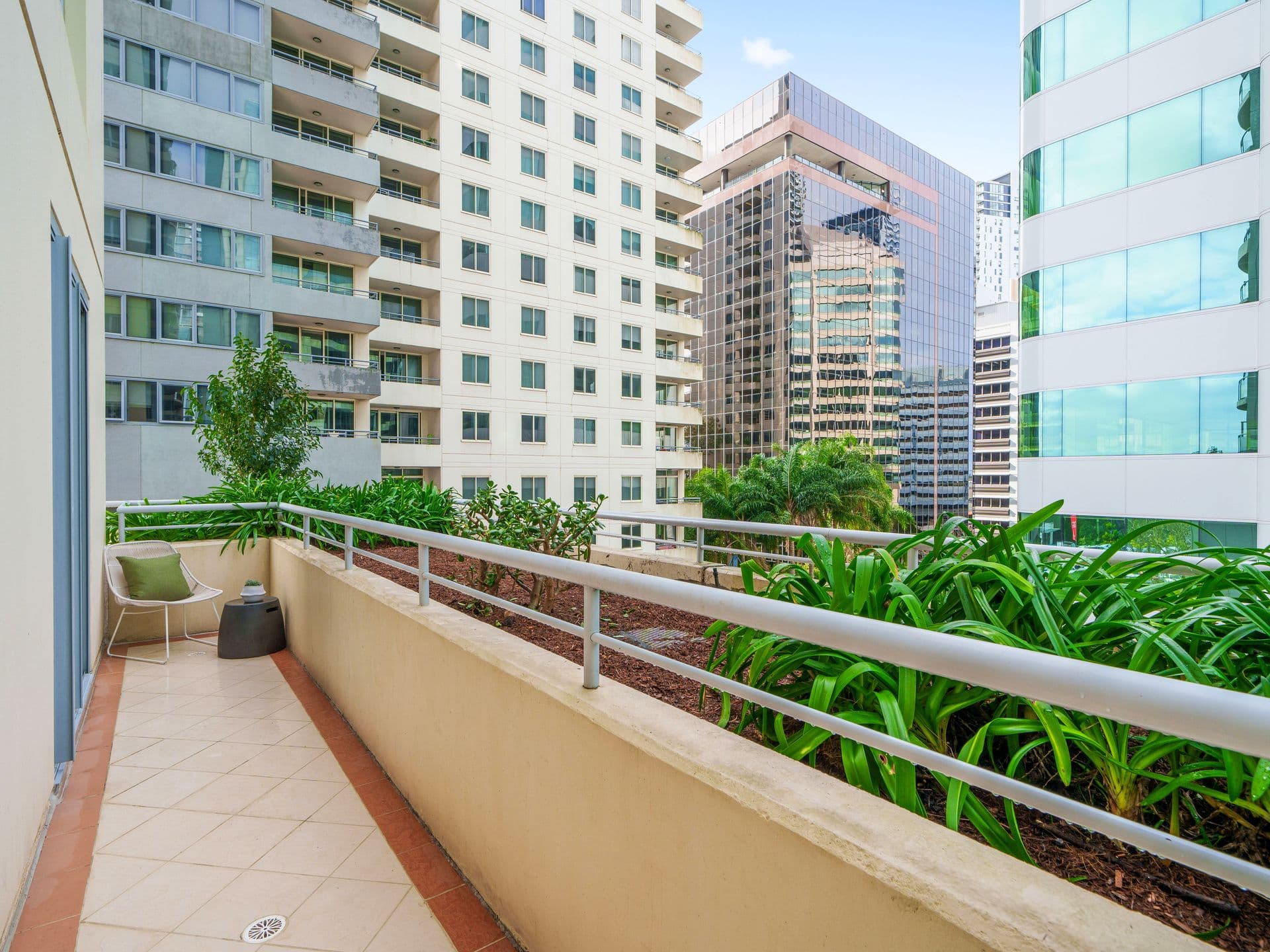 39/809-811 Pacific Highway, Chatswood, NSW, 2067, Chatswood - Thumbnail 2