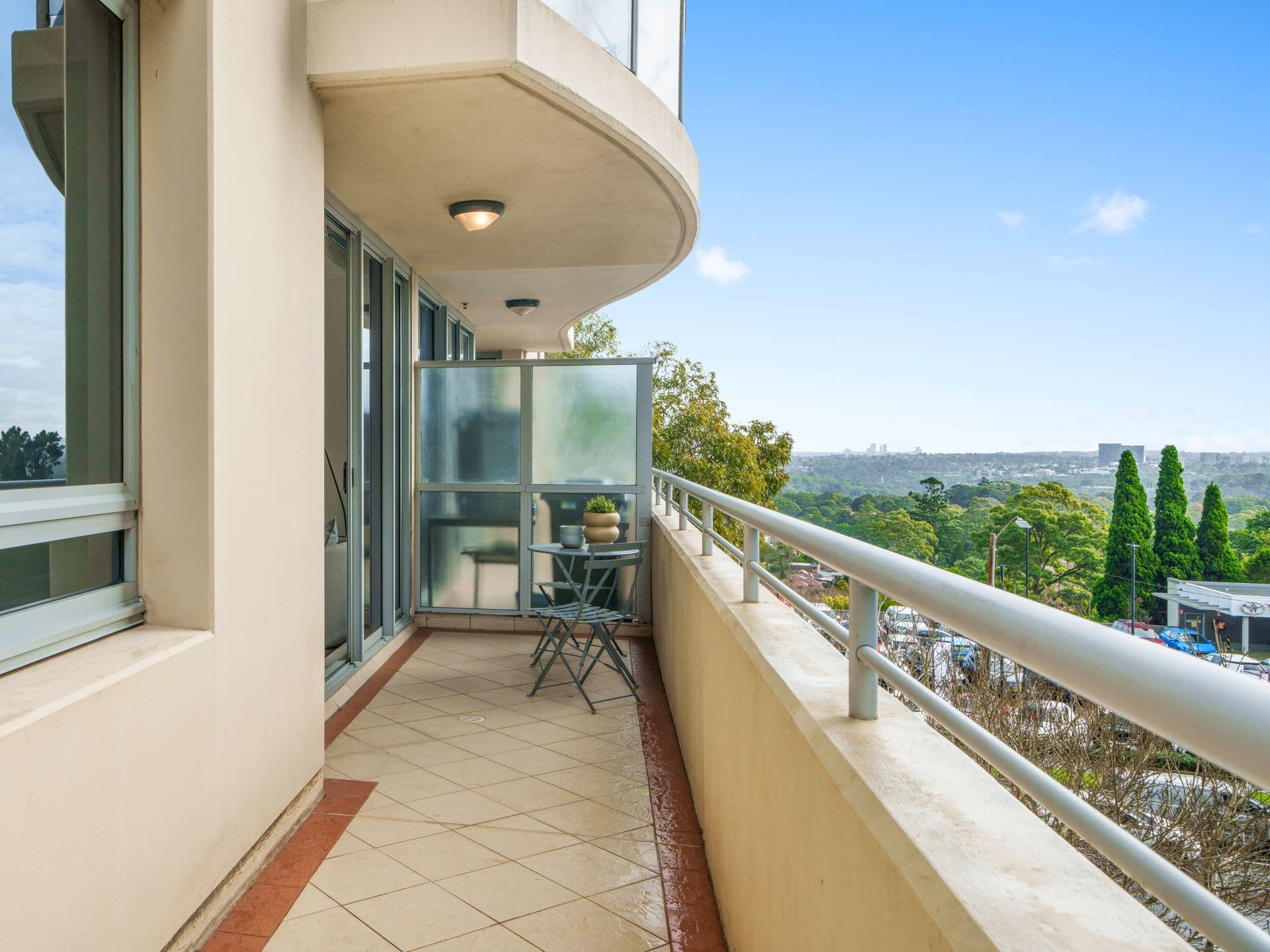 39/809-811 Pacific Highway, Chatswood, NSW, 2067, Chatswood - Thumbnail 6