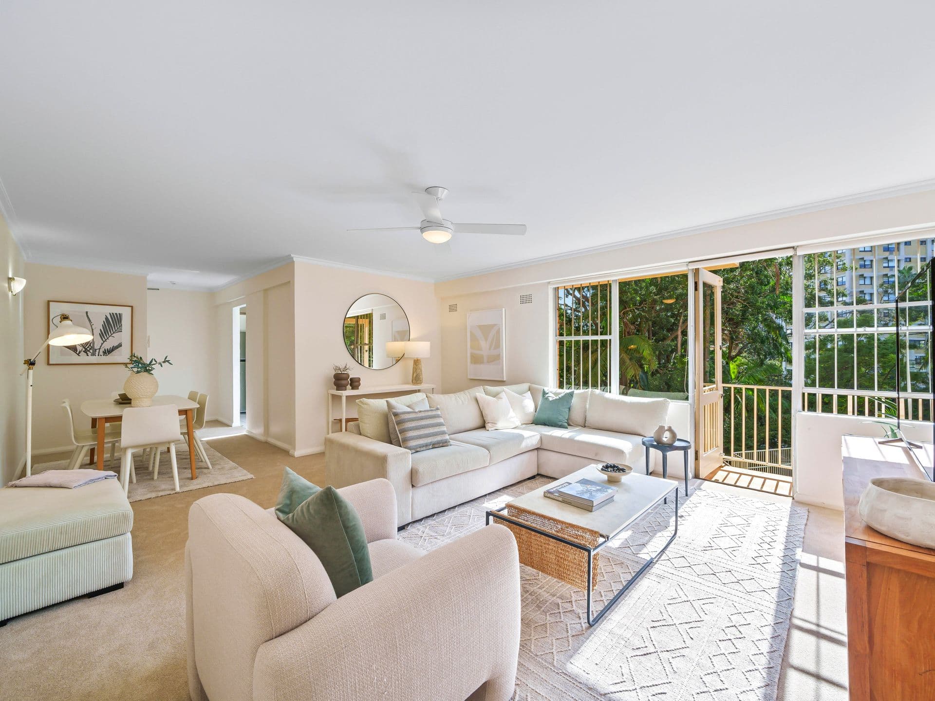 3/105A Darling Point Road, Darling Point, NSW, 2027, Darling Point - Thumbnail 6