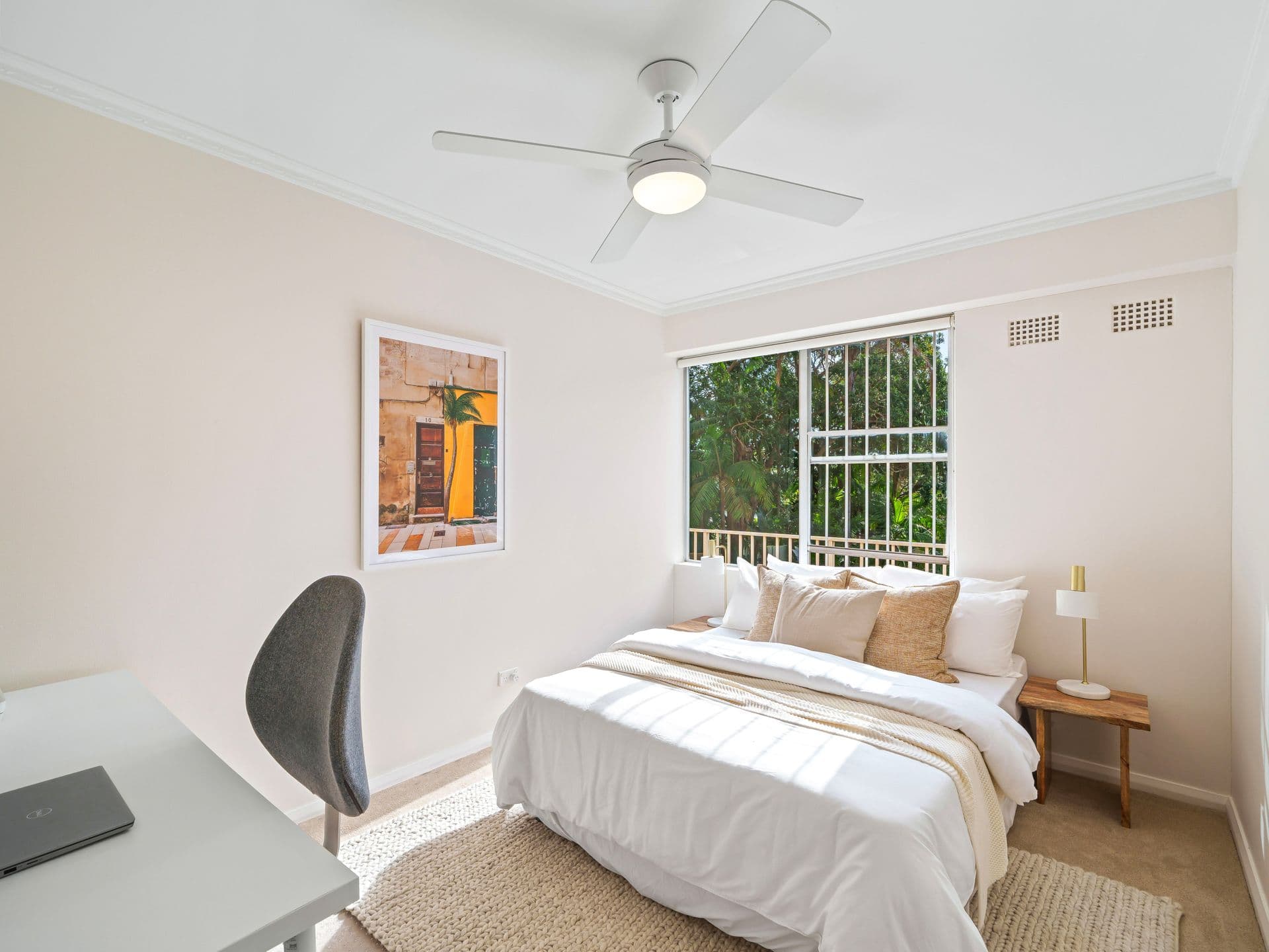 3/105A Darling Point Road, Darling Point, NSW, 2027, Darling Point - Thumbnail 8