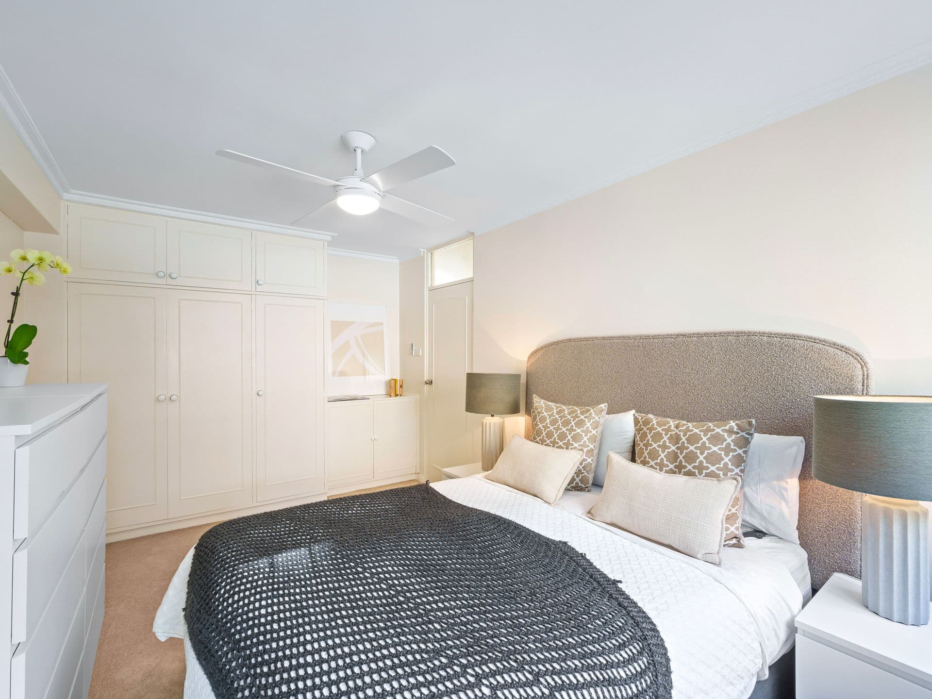 3/105A Darling Point Road, Darling Point, NSW, 2027, Darling Point - Thumbnail 7