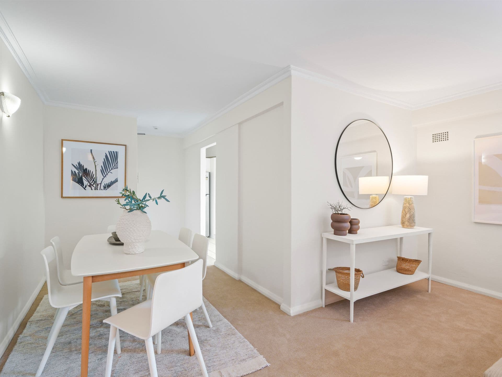 3/105A Darling Point Road, Darling Point, NSW, 2027, Darling Point - Thumbnail 3
