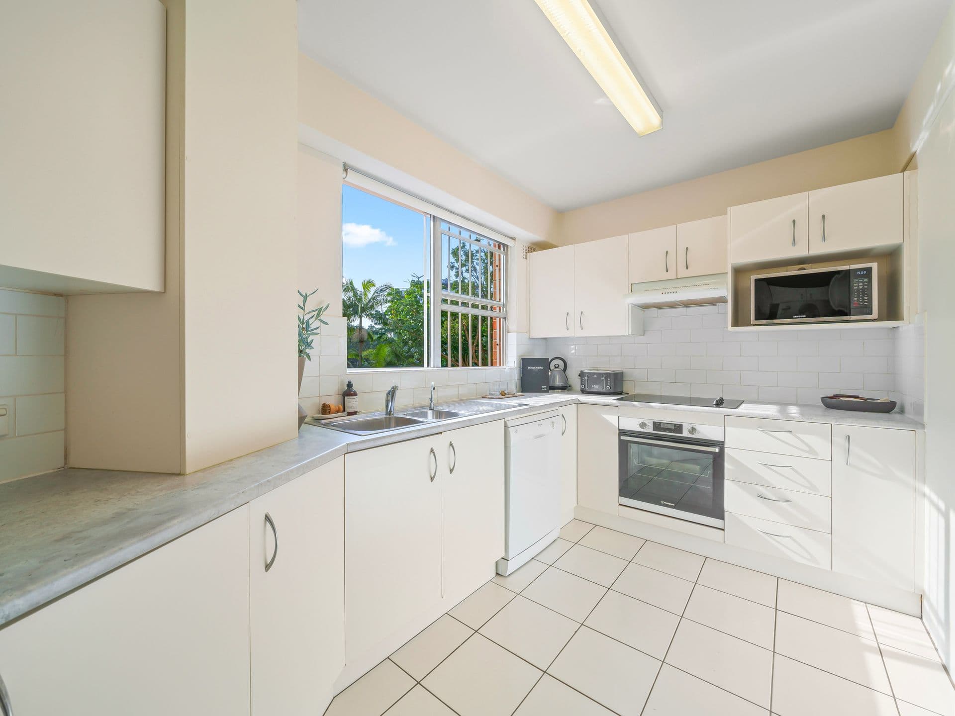 3/105A Darling Point Road, Darling Point, NSW, 2027, Darling Point - Thumbnail 4