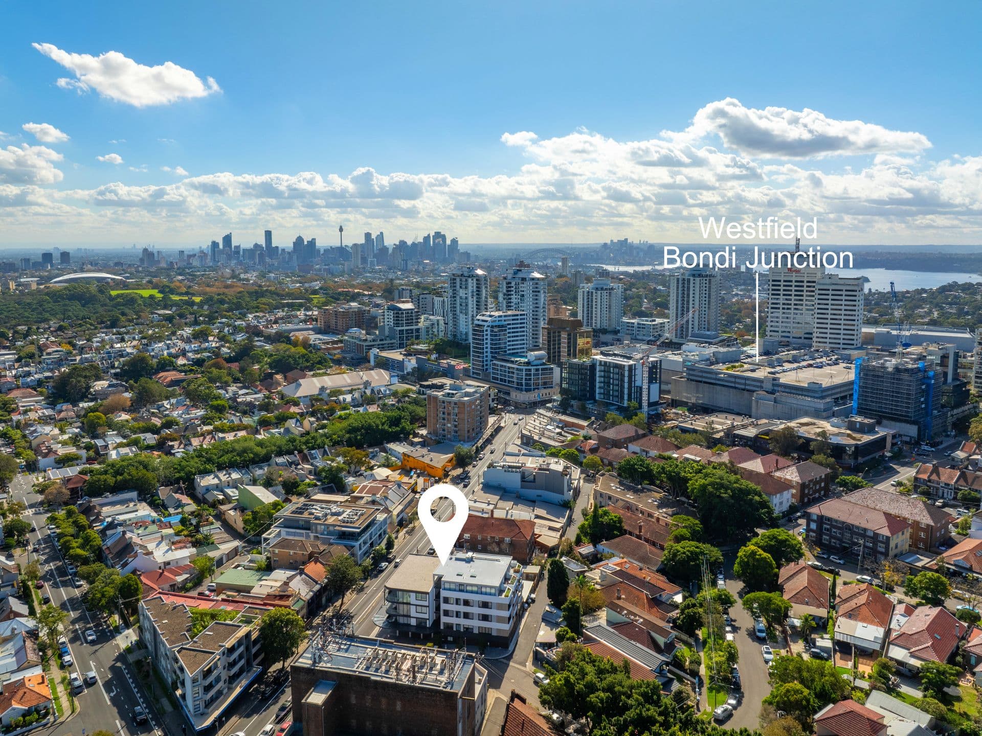 Shop 2/110-116 Bronte Road, Bondi Junction, NSW, 2022, Bondi Junction - Thumbnail 6