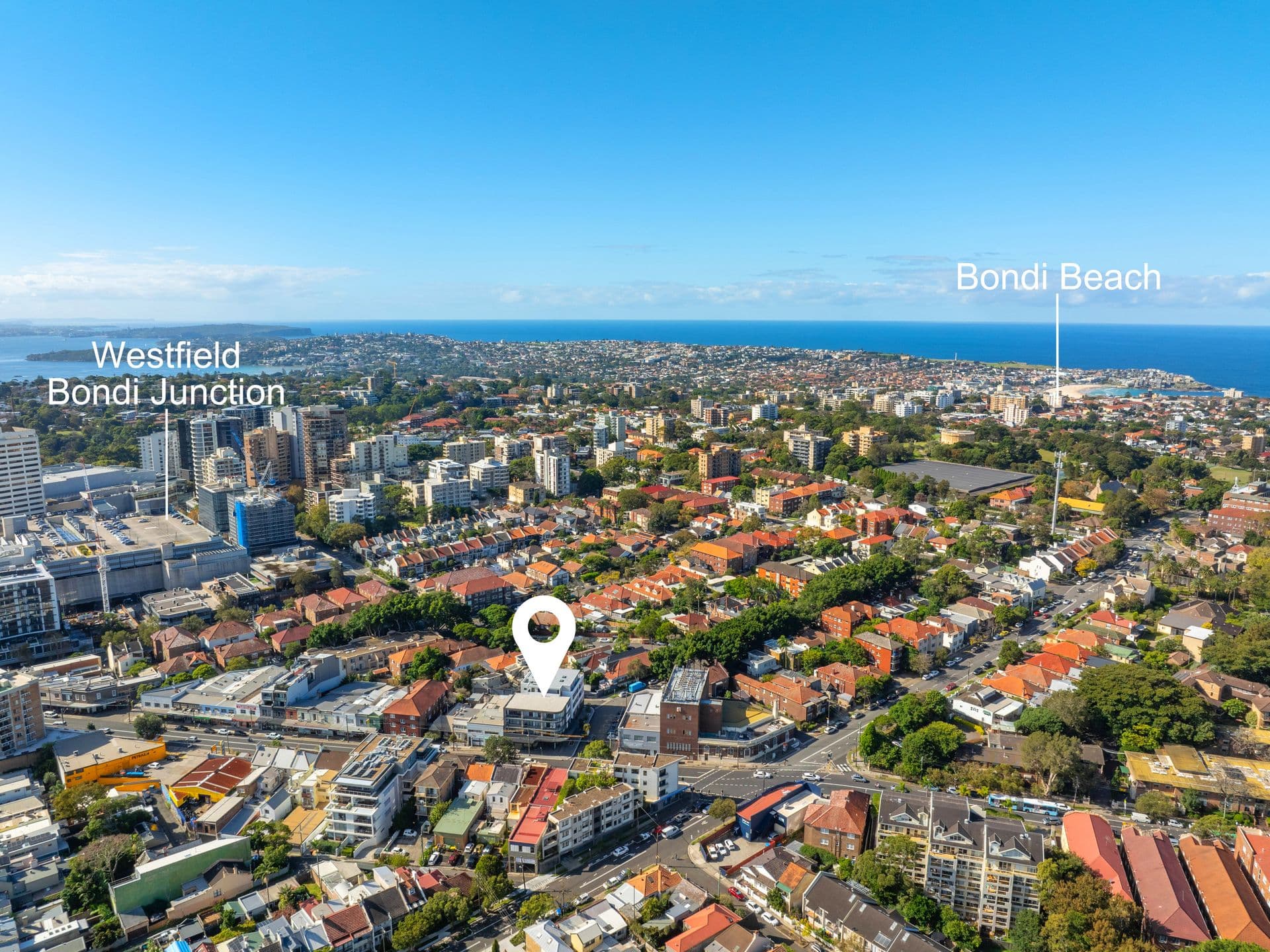 Shop 2/110-116 Bronte Road, Bondi Junction, NSW, 2022, Bondi Junction - Thumbnail 5