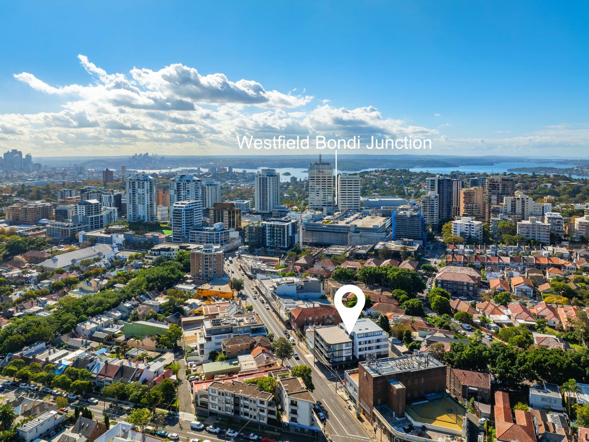 Shop 2/110-116 Bronte Road, Bondi Junction, NSW, 2022, Bondi Junction - Thumbnail 7