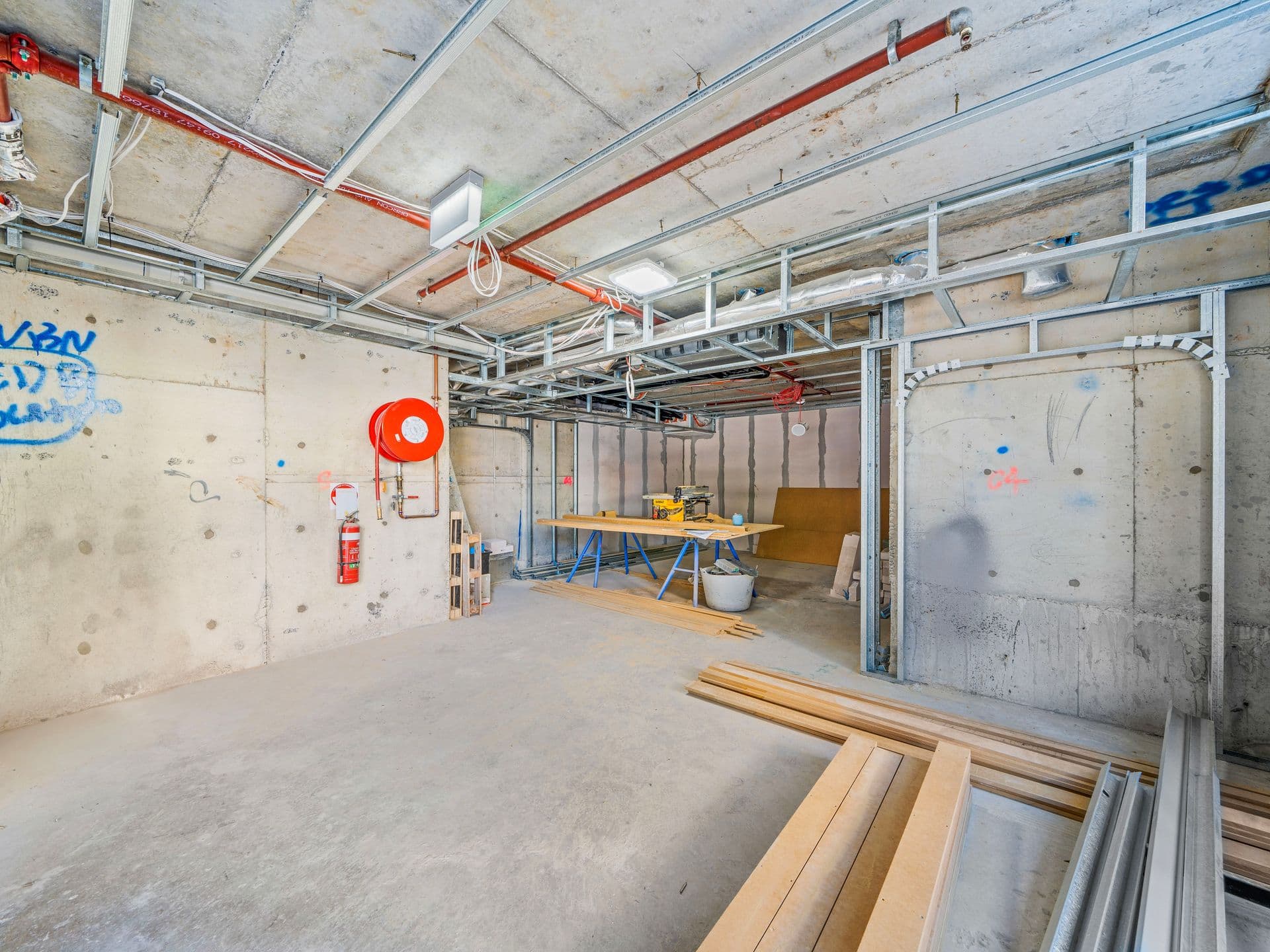 Shop 2/110-116 Bronte Road, Bondi Junction, NSW, 2022, Bondi Junction - Thumbnail 4