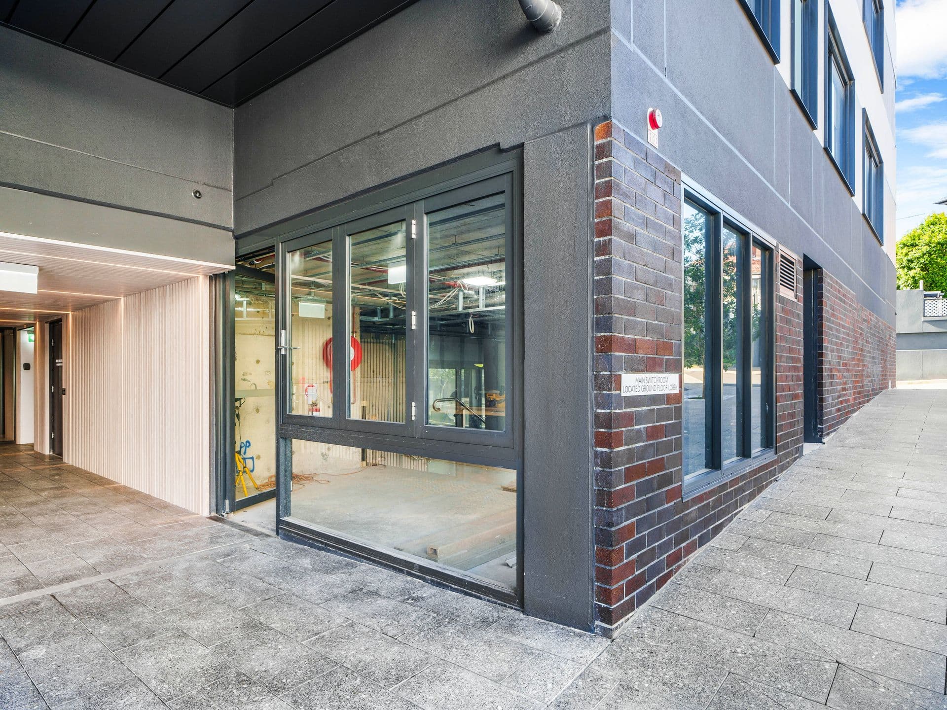 Shop 2/110-116 Bronte Road, Bondi Junction, NSW, 2022, Bondi Junction - Thumbnail 3