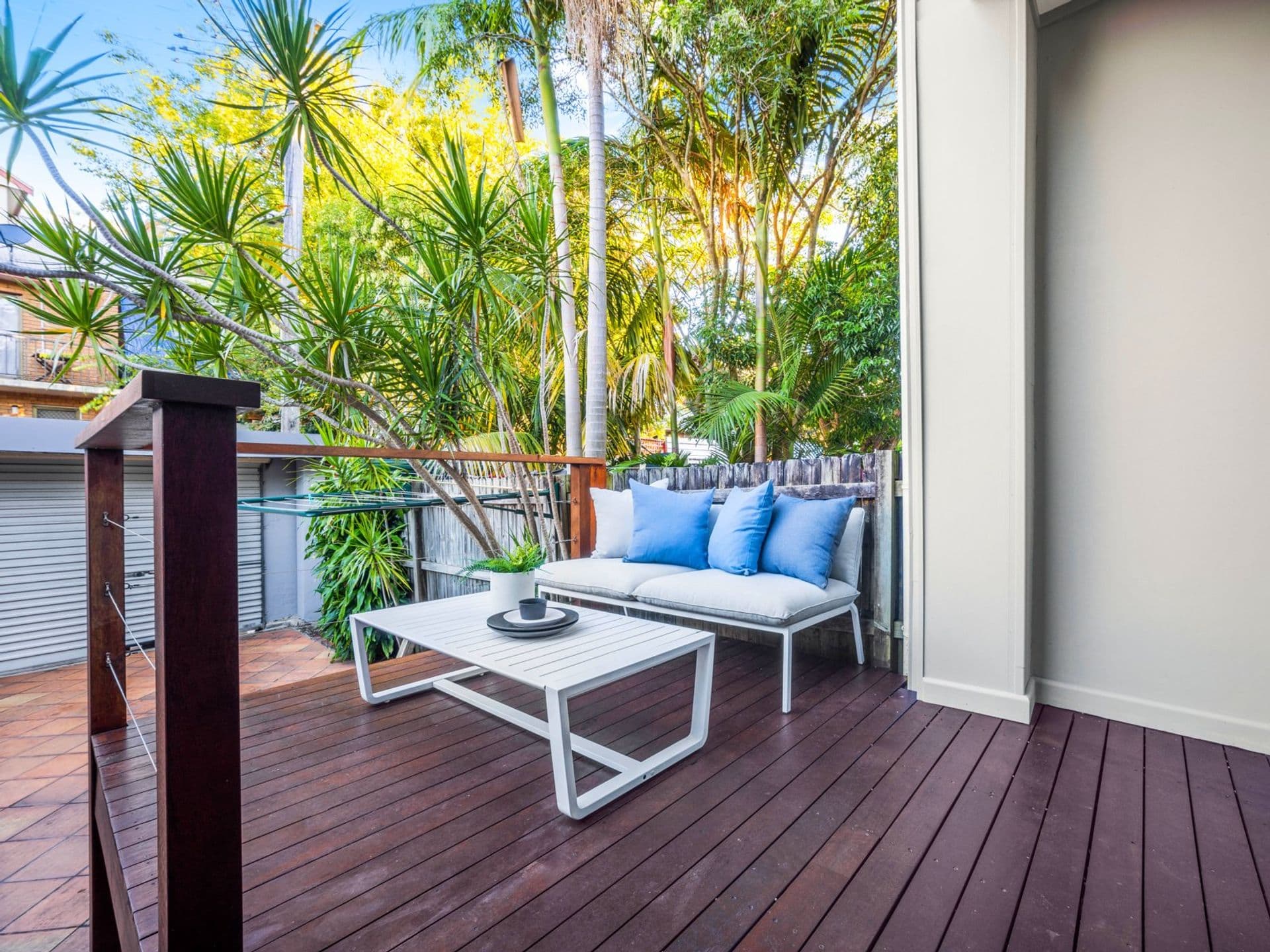 242 Henderson Road, Alexandria, NSW, 2015, Alexandria - Thumbnail 7