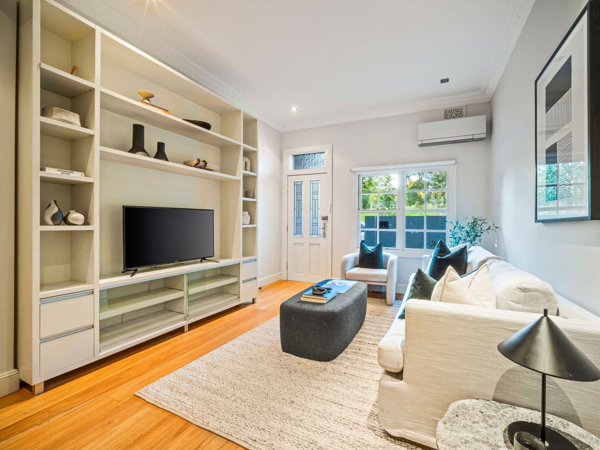 242 Henderson Road, Alexandria, NSW, 2015, Alexandria - Thumbnail 6