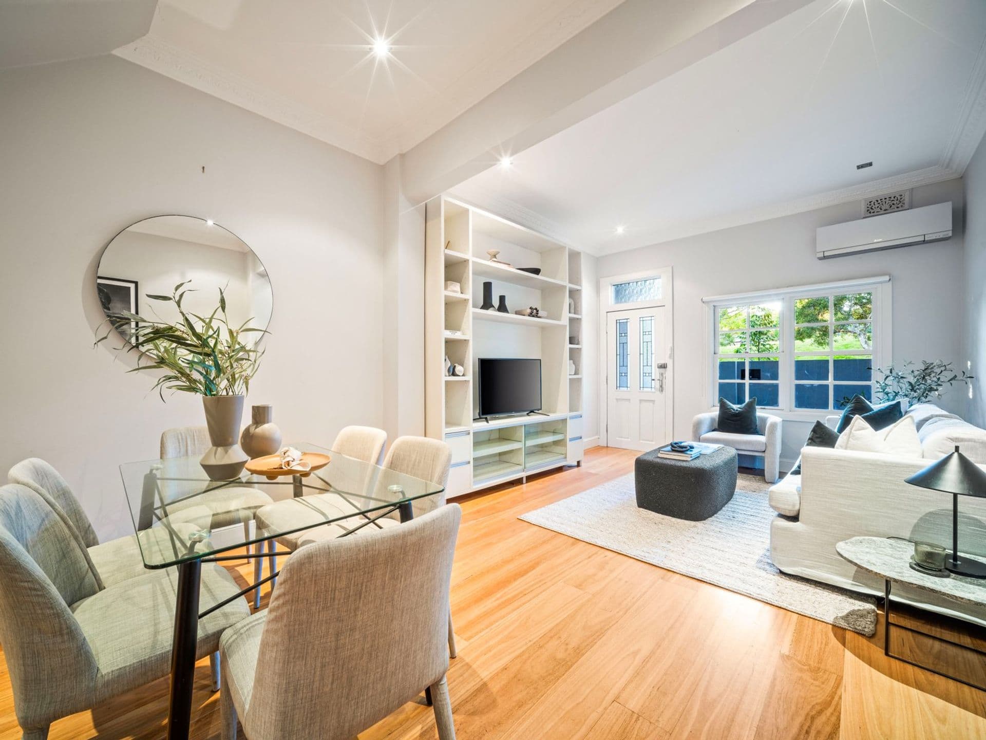 242 Henderson Road, Alexandria, NSW, 2015, Alexandria - Thumbnail 8