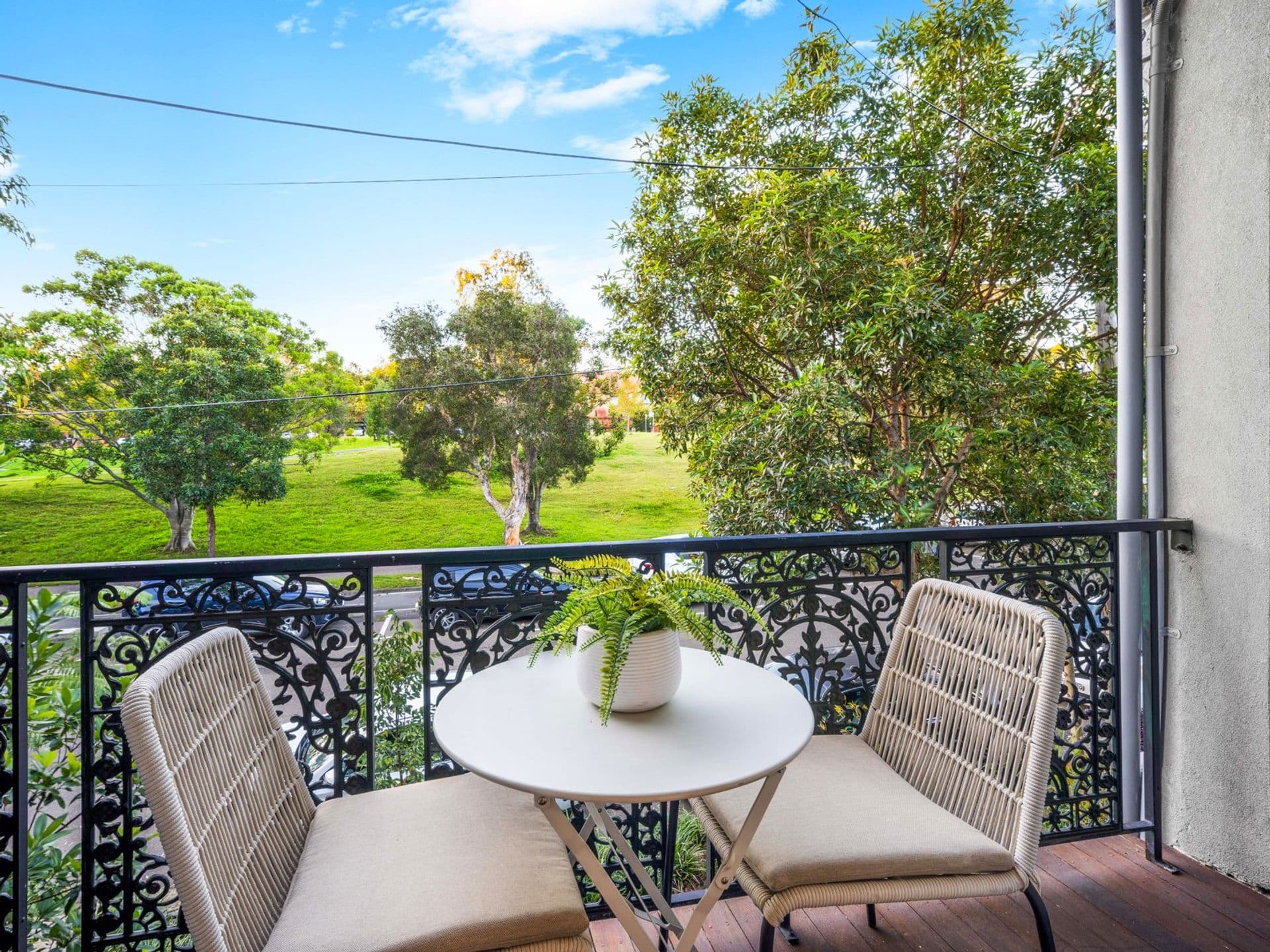 242 Henderson Road, Alexandria, NSW, 2015, Alexandria - Thumbnail 3