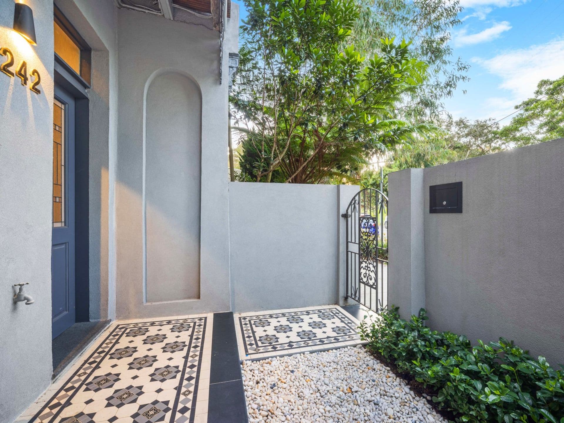 242 Henderson Road, Alexandria, NSW, 2015, Alexandria - Thumbnail 4