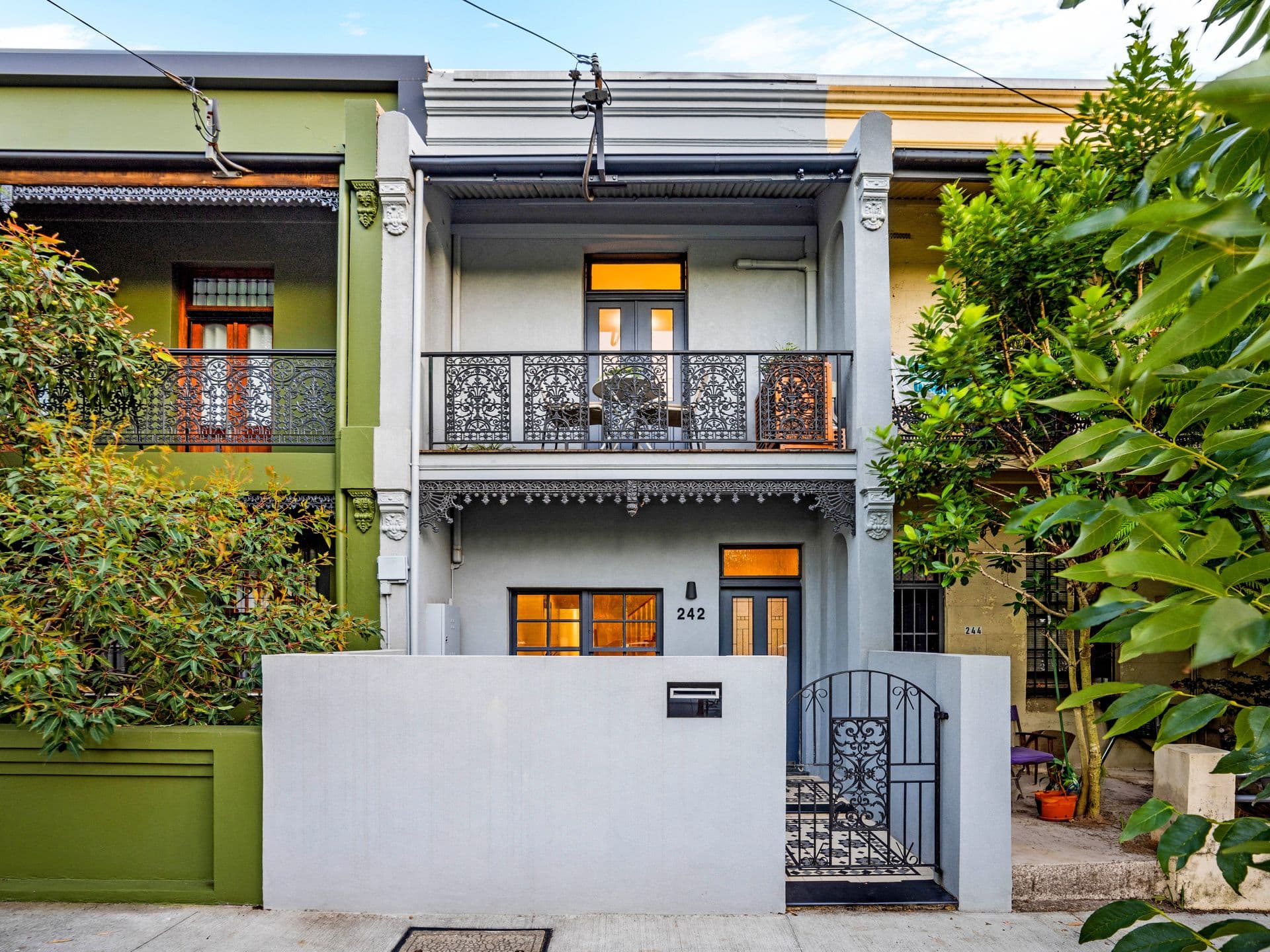 242 Henderson Road, Alexandria, NSW, 2015, Alexandria - Image 1