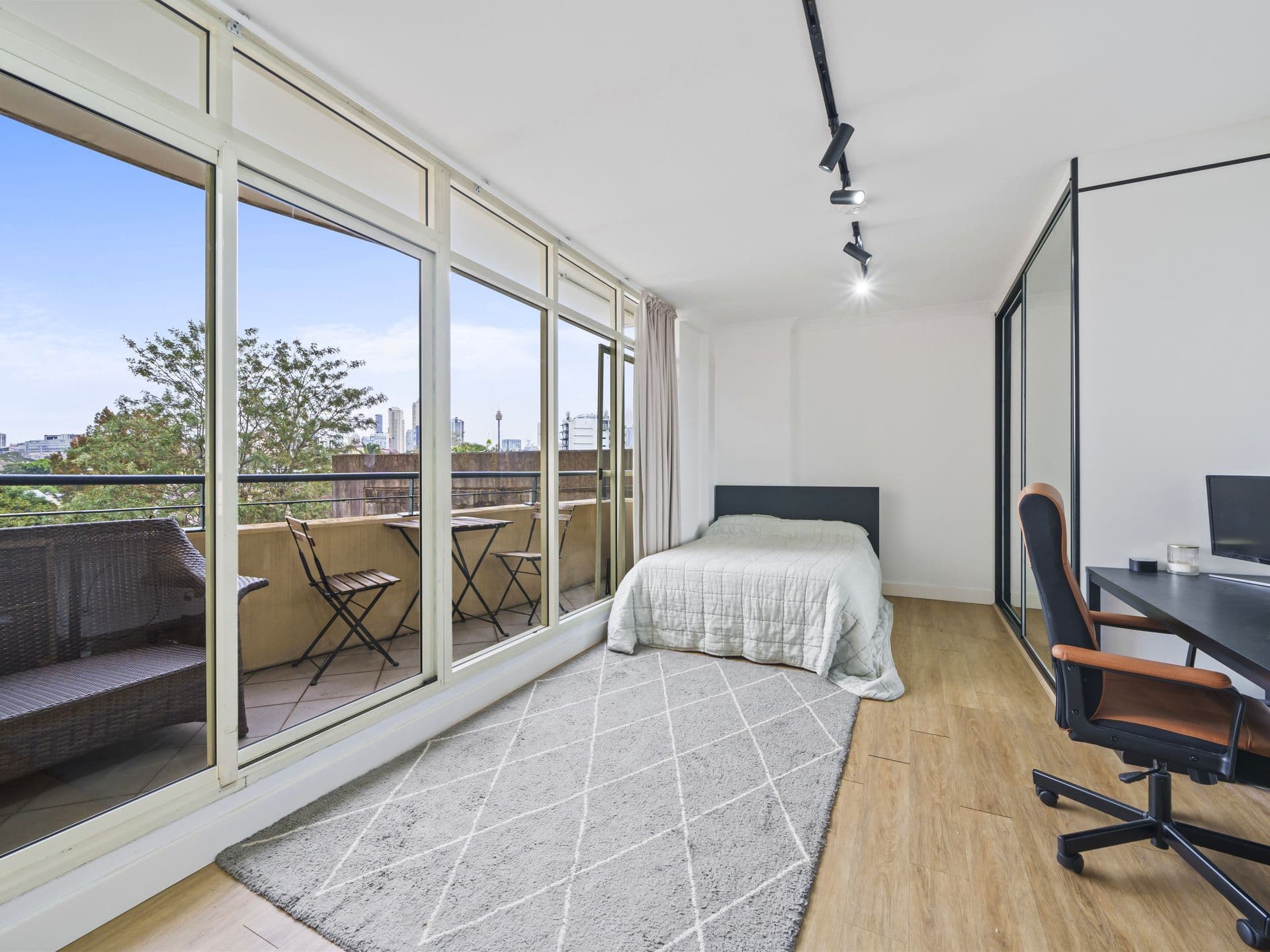 719/161-177 New South Head Road, Edgecliff, NSW, 2027, Edgecliff - Thumbnail 2
