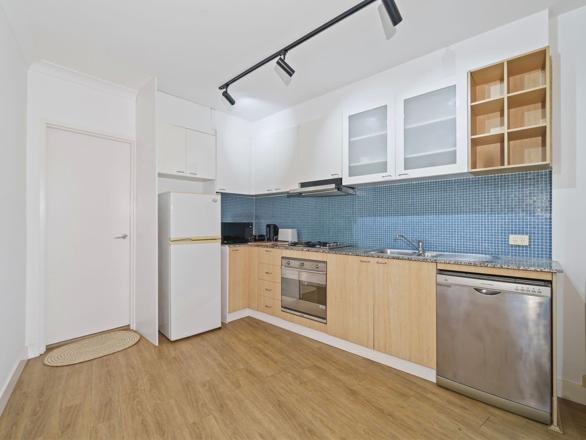 719/161-177 New South Head Road, Edgecliff, NSW, 2027, Edgecliff - Thumbnail 3