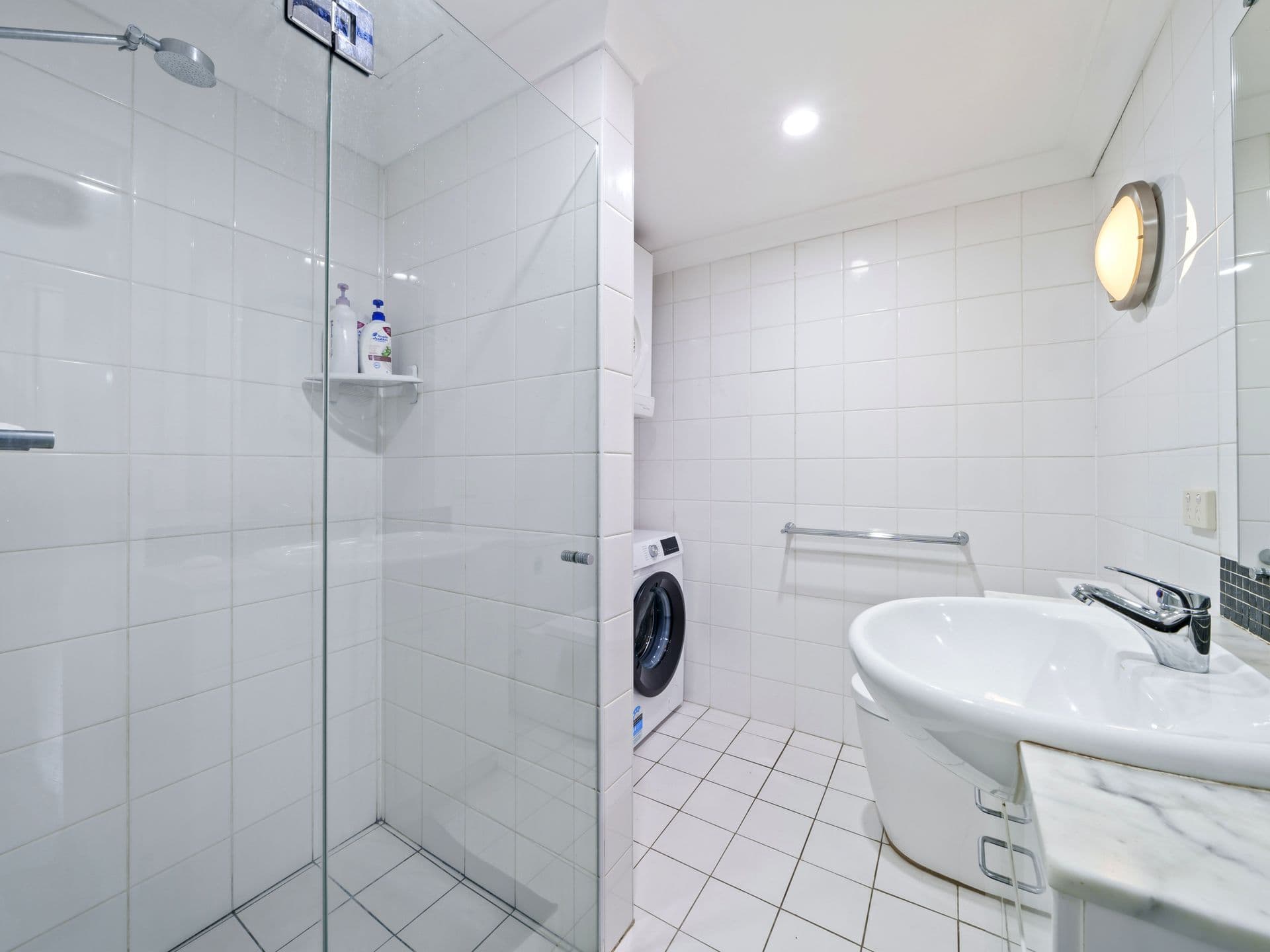719/161-177 New South Head Road, Edgecliff, NSW, 2027, Edgecliff - Thumbnail 5