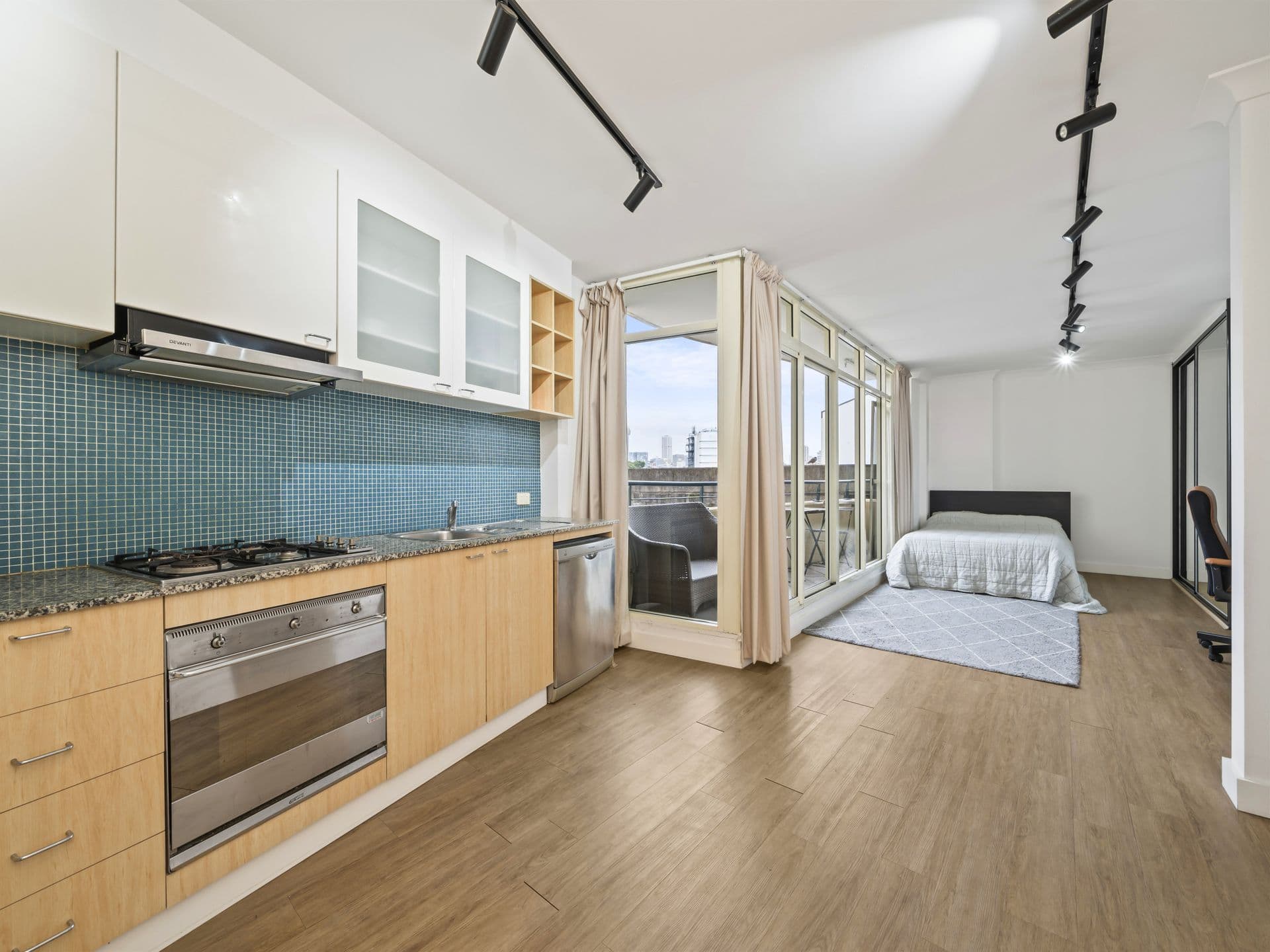 719/161-177 New South Head Road, Edgecliff, NSW, 2027, Edgecliff - Thumbnail 4