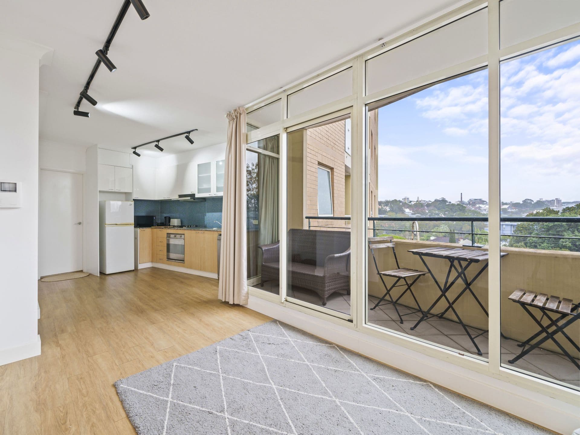 719/161-177 New South Head Road, Edgecliff, NSW, 2027, Edgecliff - Thumbnail 7