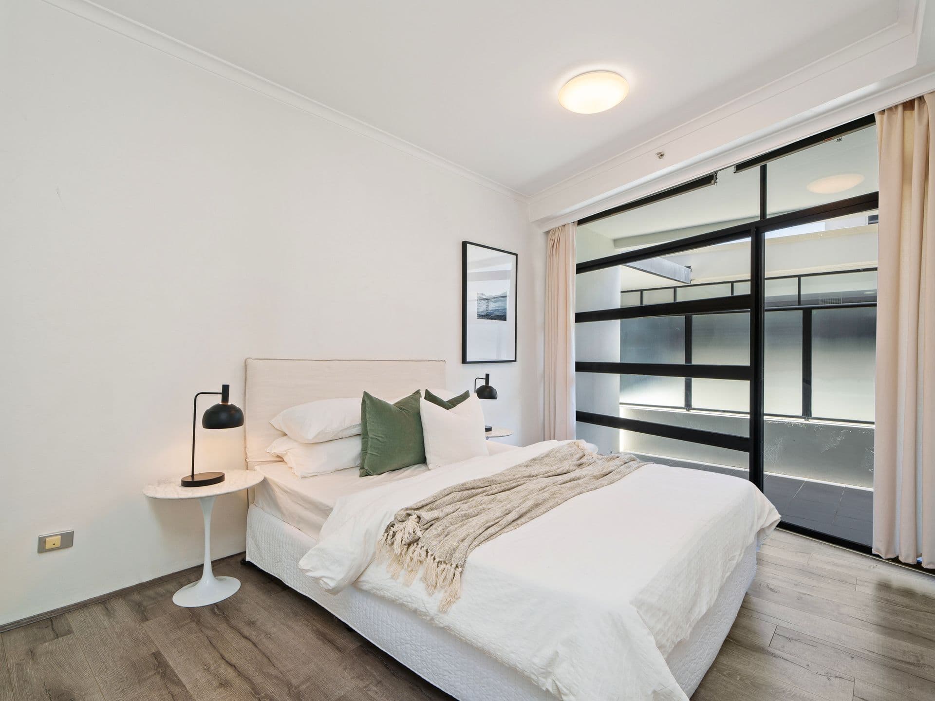 17/17-23 Newland Street, Bondi Junction, NSW, 2022, Bondi Junction - Thumbnail 5