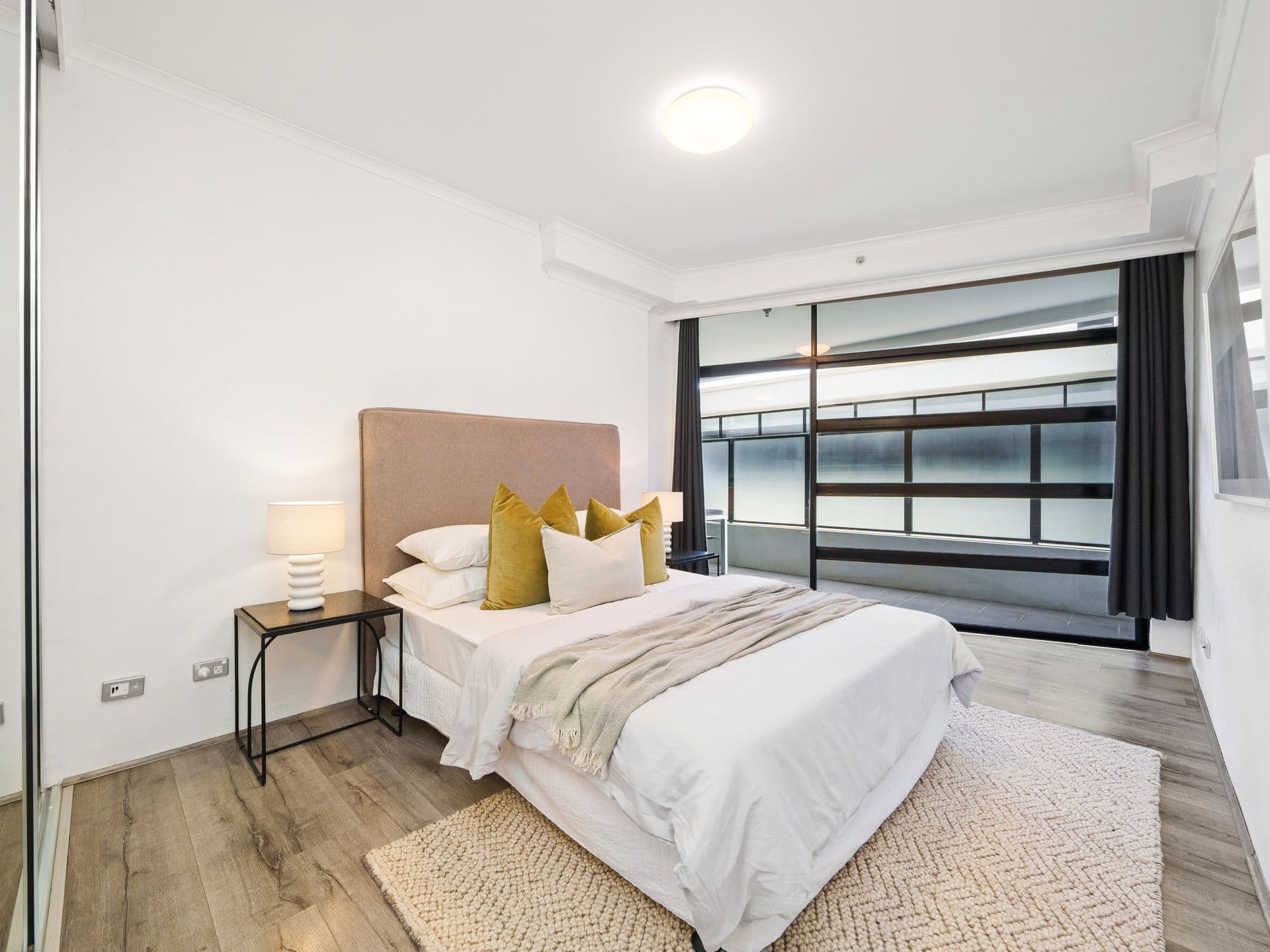 17/17-23 Newland Street, Bondi Junction, NSW, 2022, Bondi Junction - Thumbnail 7