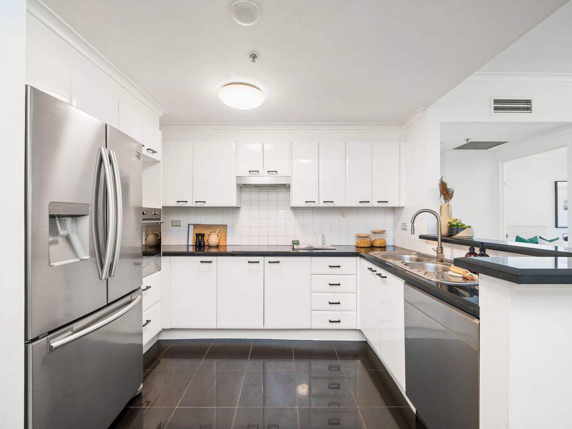 17/17-23 Newland Street, Bondi Junction, NSW, 2022, Bondi Junction - Thumbnail 6