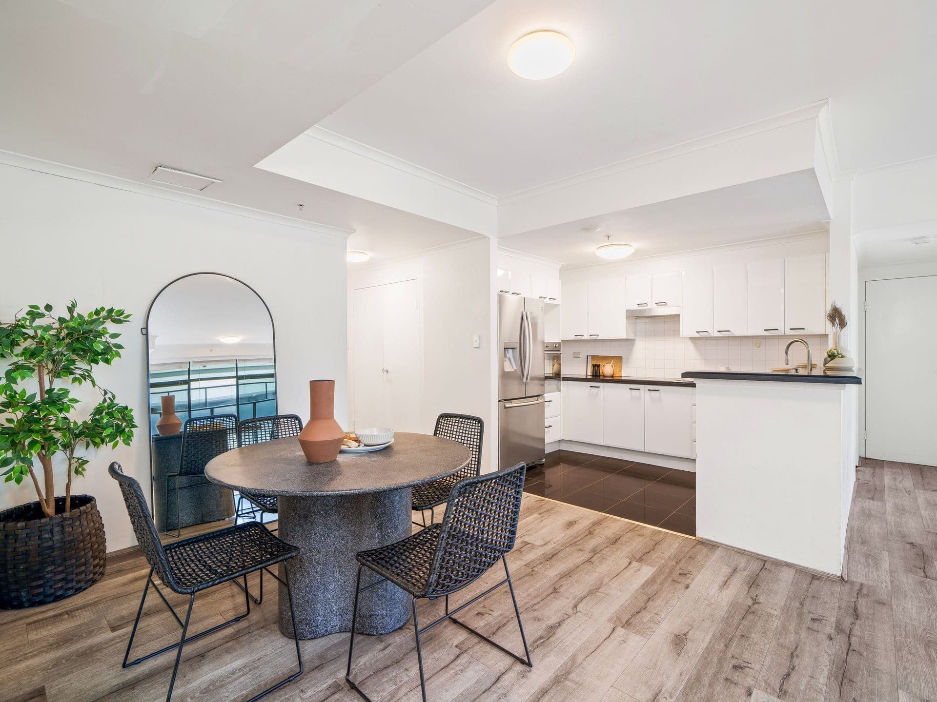 17/17-23 Newland Street, Bondi Junction, NSW, 2022, Bondi Junction - Thumbnail 4