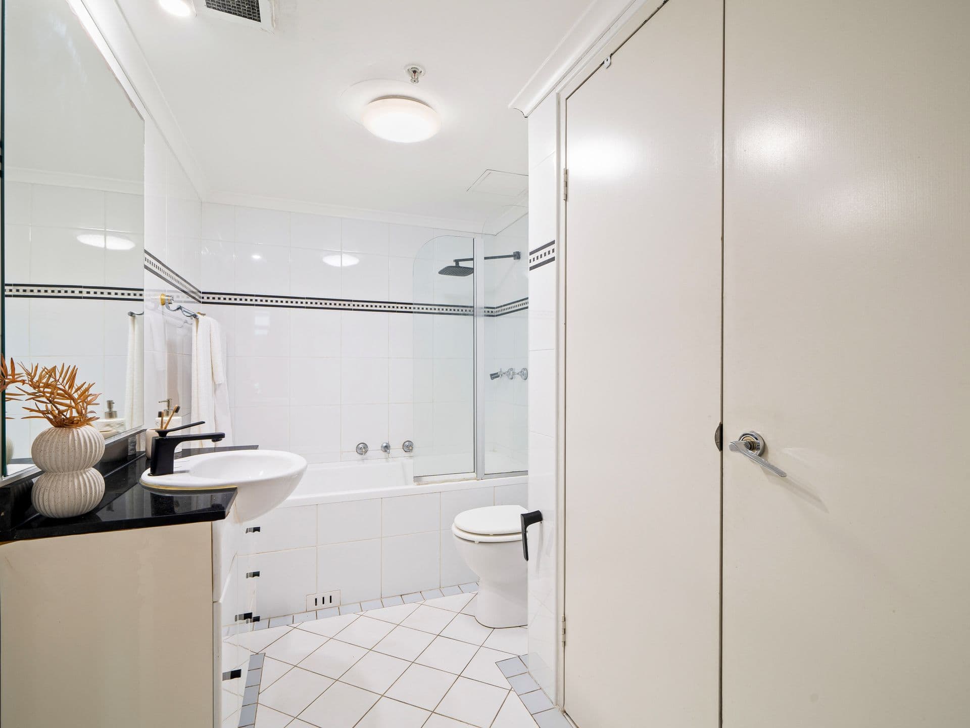 17/17-23 Newland Street, Bondi Junction, NSW, 2022, Bondi Junction - Thumbnail 8