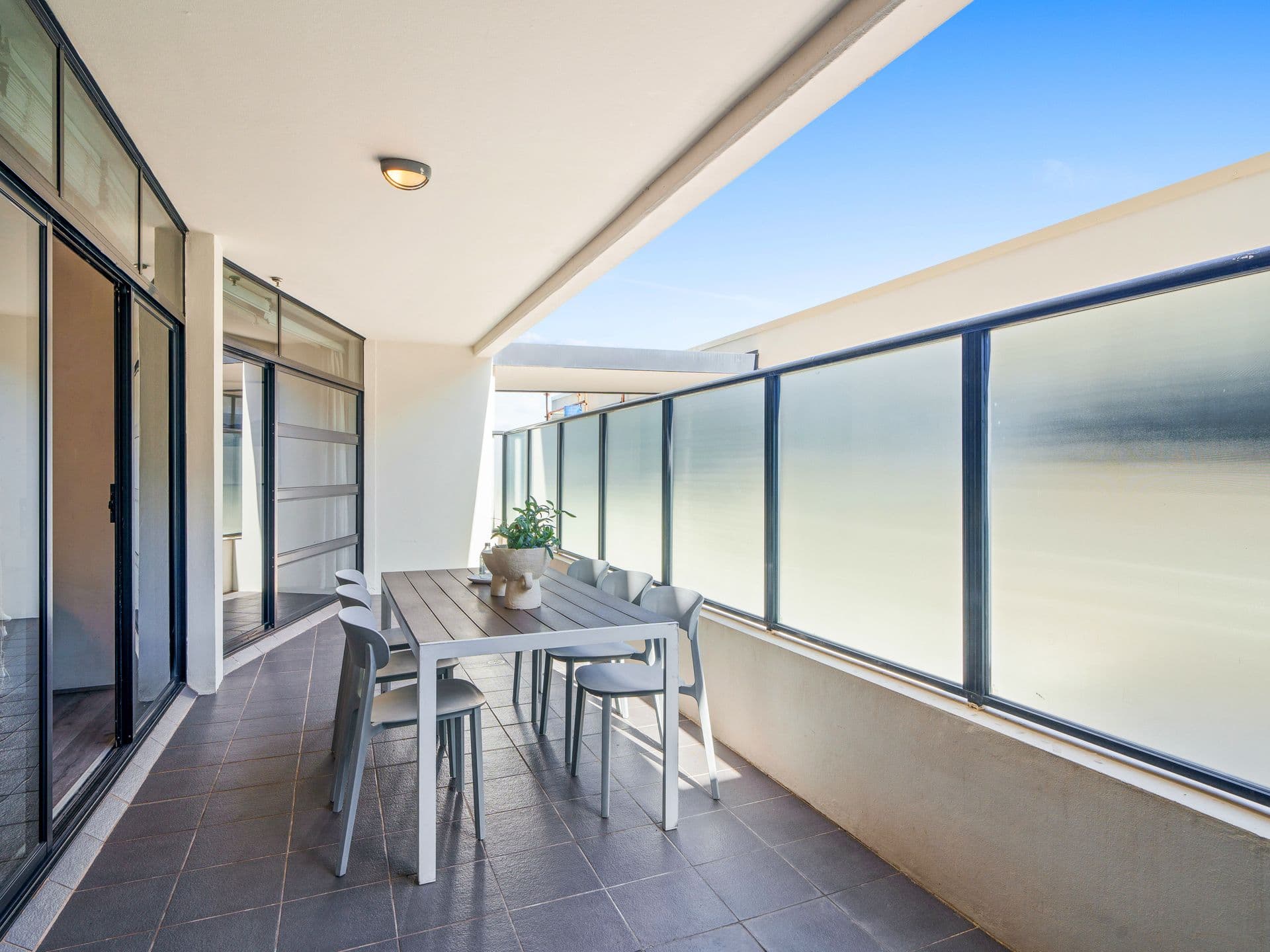 17/17-23 Newland Street, Bondi Junction, NSW, 2022, Bondi Junction - Thumbnail 2