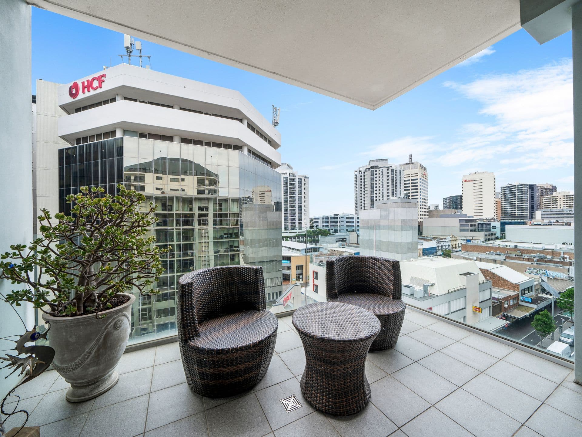 49/7-15 Newland Street, Bondi Junction, NSW, 2022, Bondi Junction - Thumbnail 2