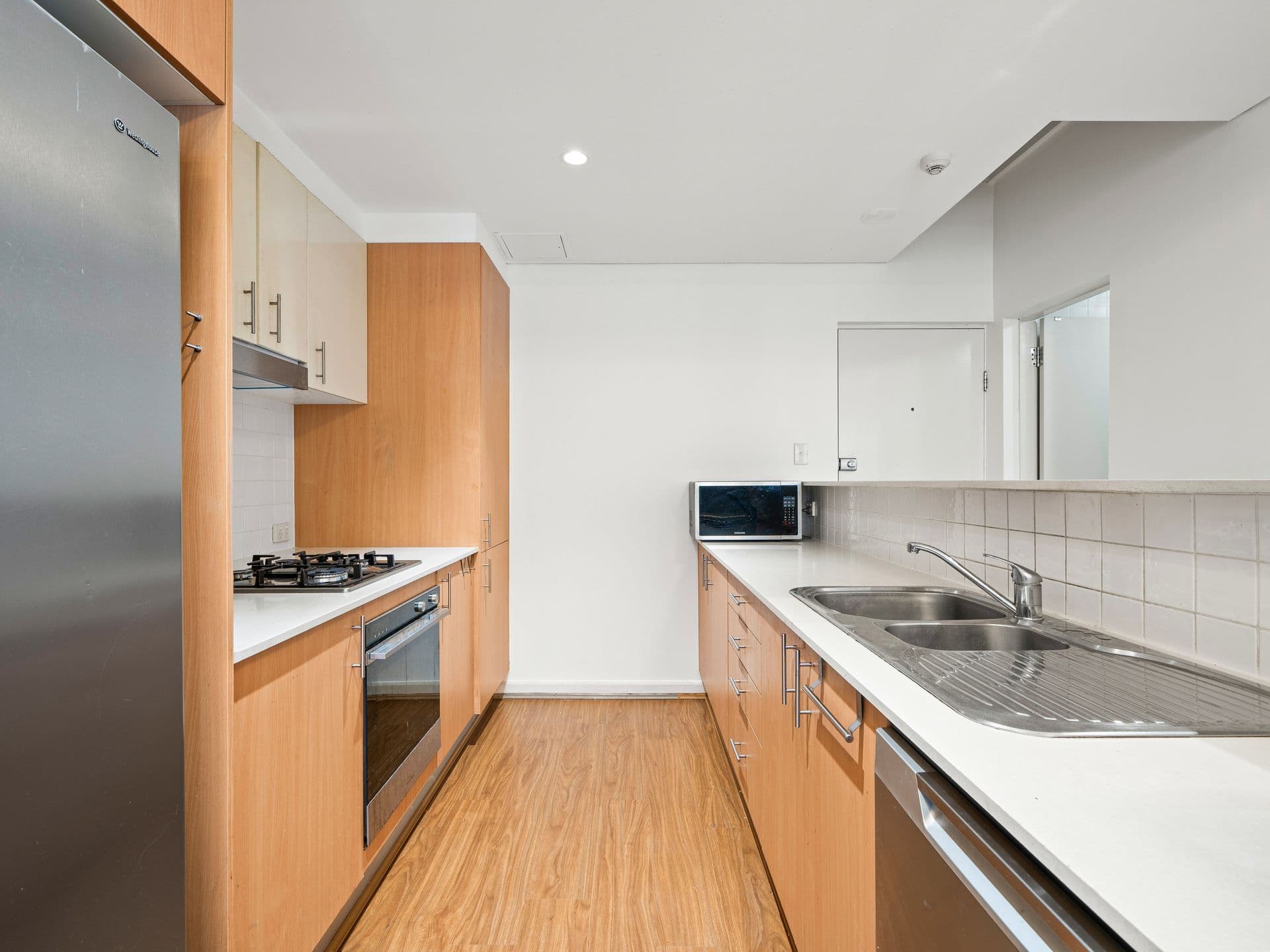 49/7-15 Newland Street, Bondi Junction, NSW, 2022, Bondi Junction - Thumbnail 3