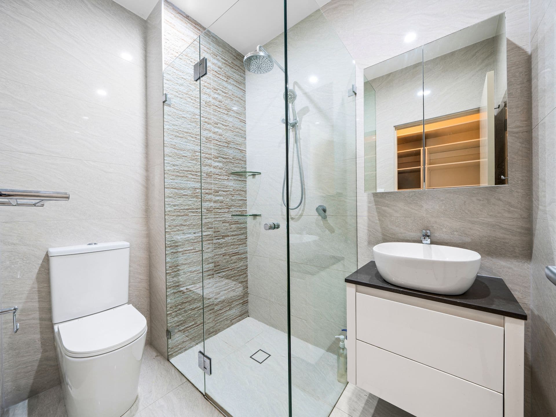 49/7-15 Newland Street, Bondi Junction, NSW, 2022, Bondi Junction - Thumbnail 7